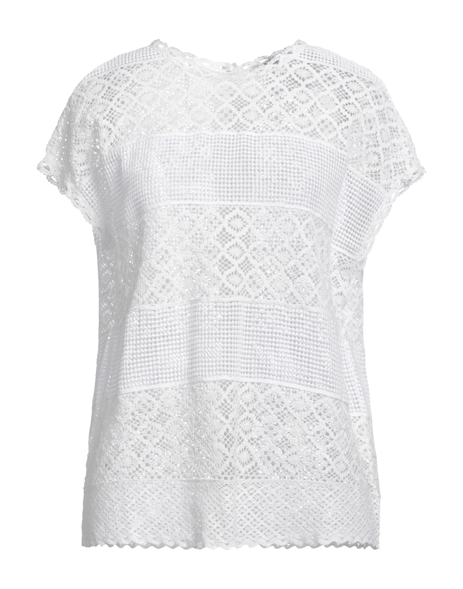  Kangra - Prendas De Punto - Pullover - On Yoox.com 