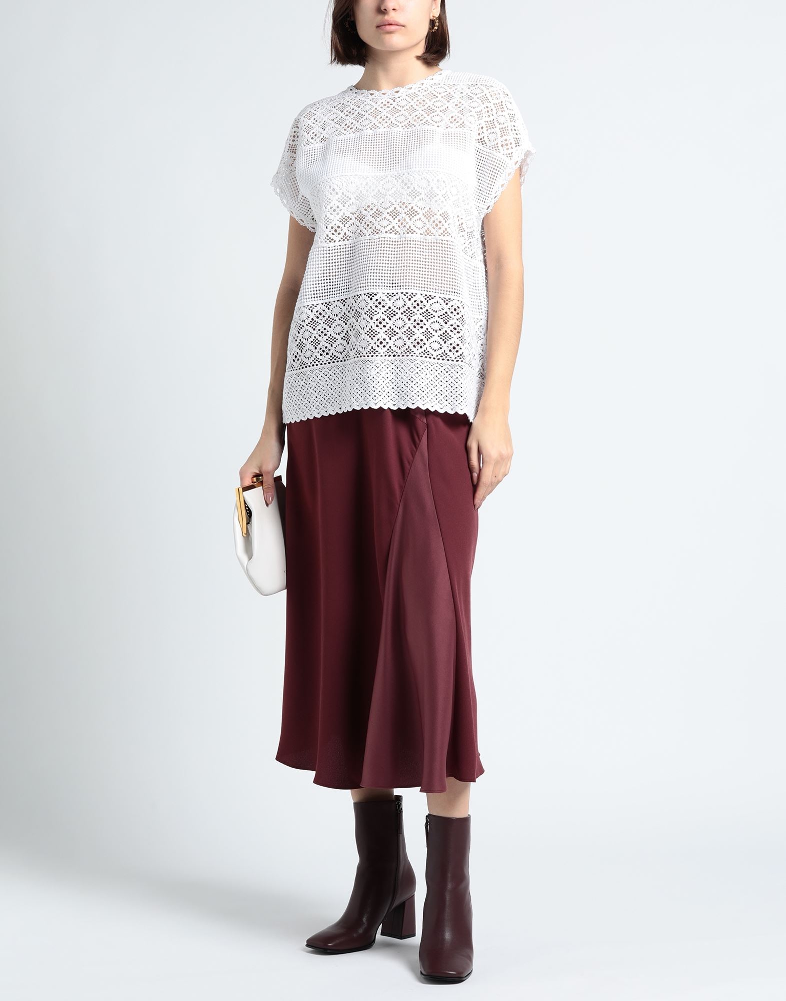  Kangra - Prendas De Punto - Pullover - On Yoox.com 