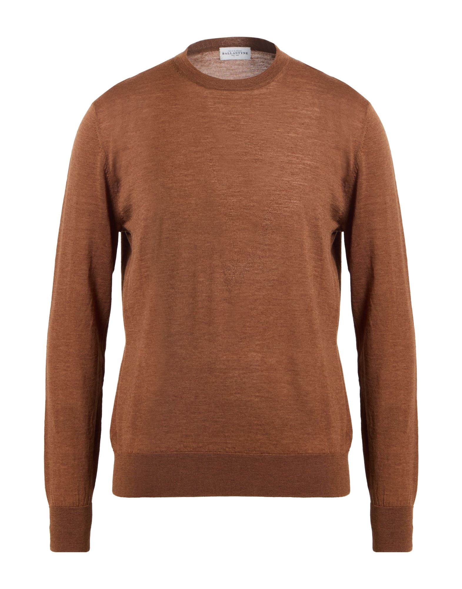  Ballantyne - Strickwaren - Pullover - On Yoox.com 