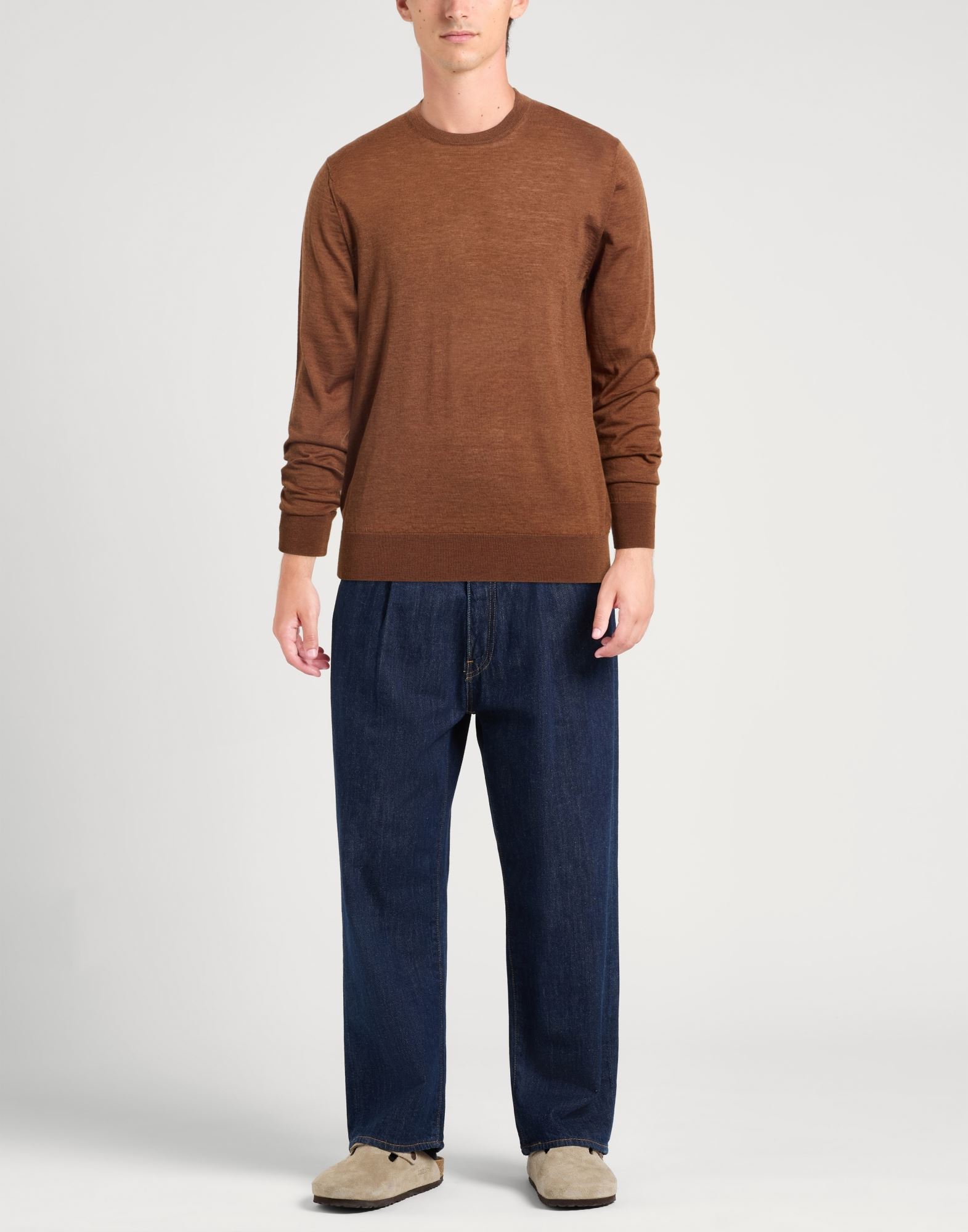  Ballantyne - Strickwaren - Pullover - On Yoox.com 