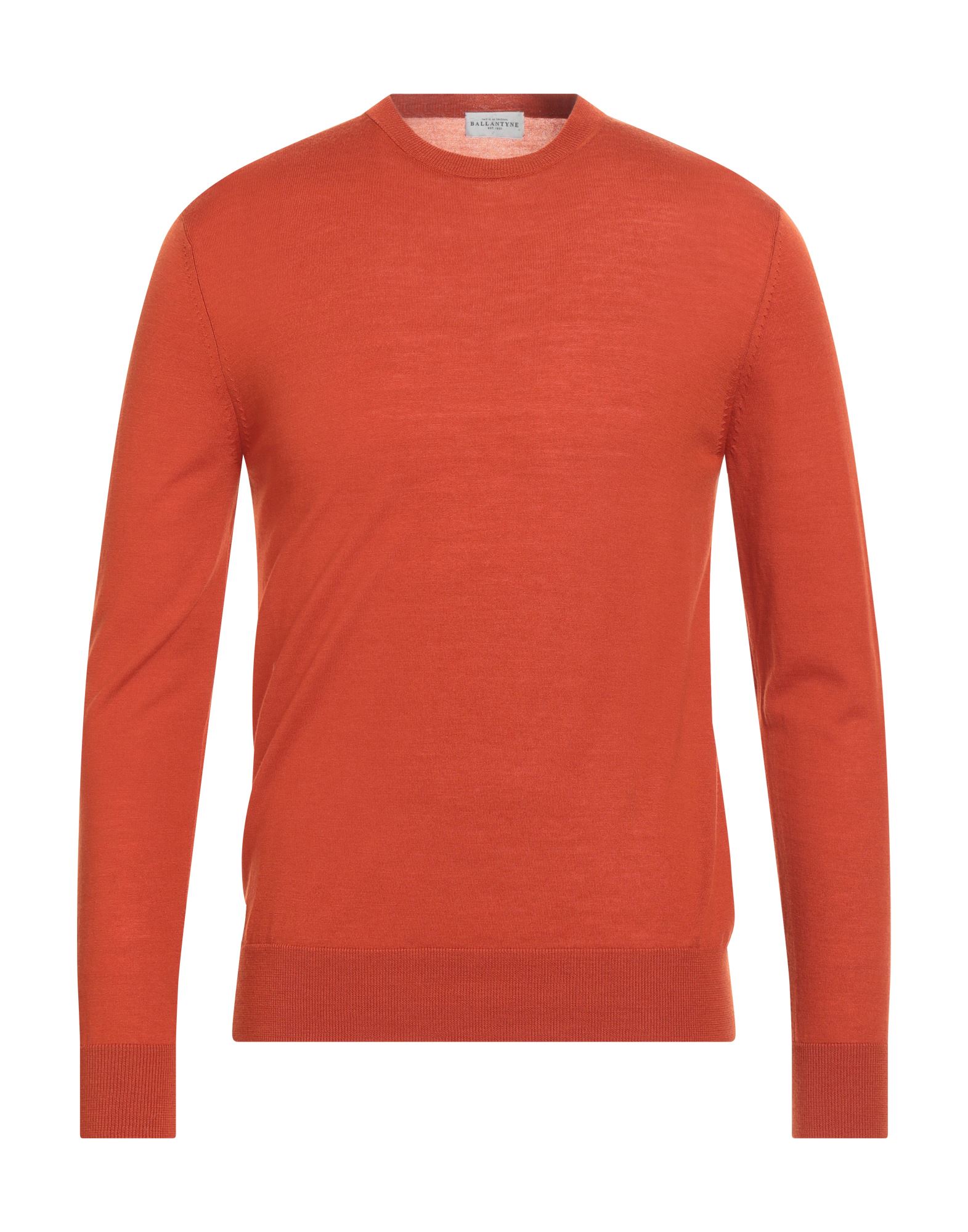  Ballantyne - Strickwaren - Pullover - On Yoox.com 