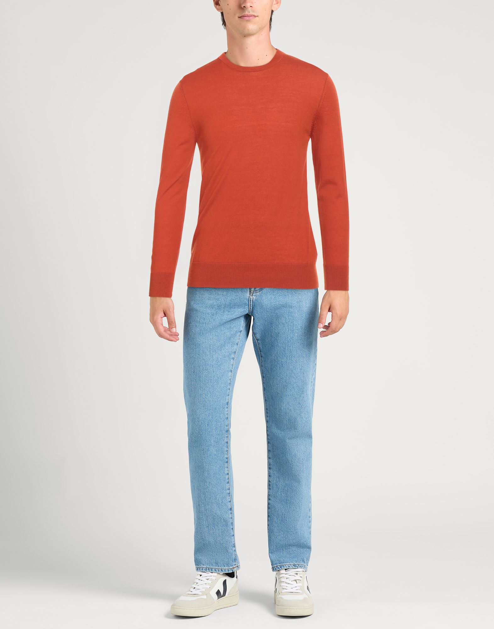  Ballantyne - Strickwaren - Pullover - On Yoox.com 