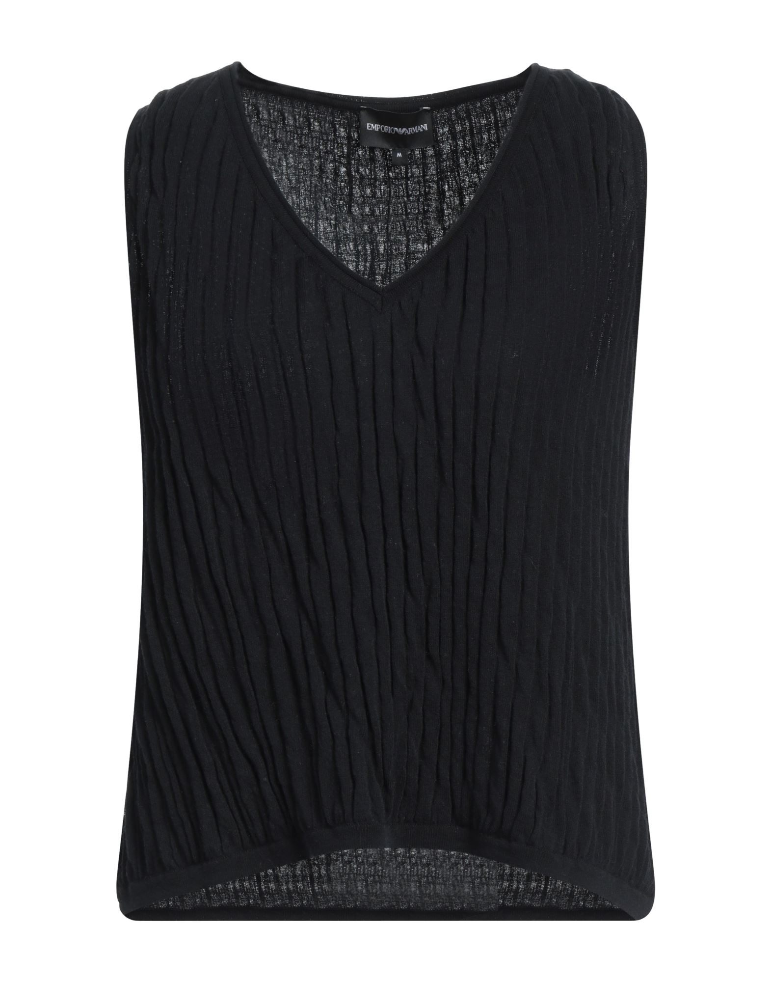  Emporio Armani - Strickwaren - Pullover - On Yoox.com 