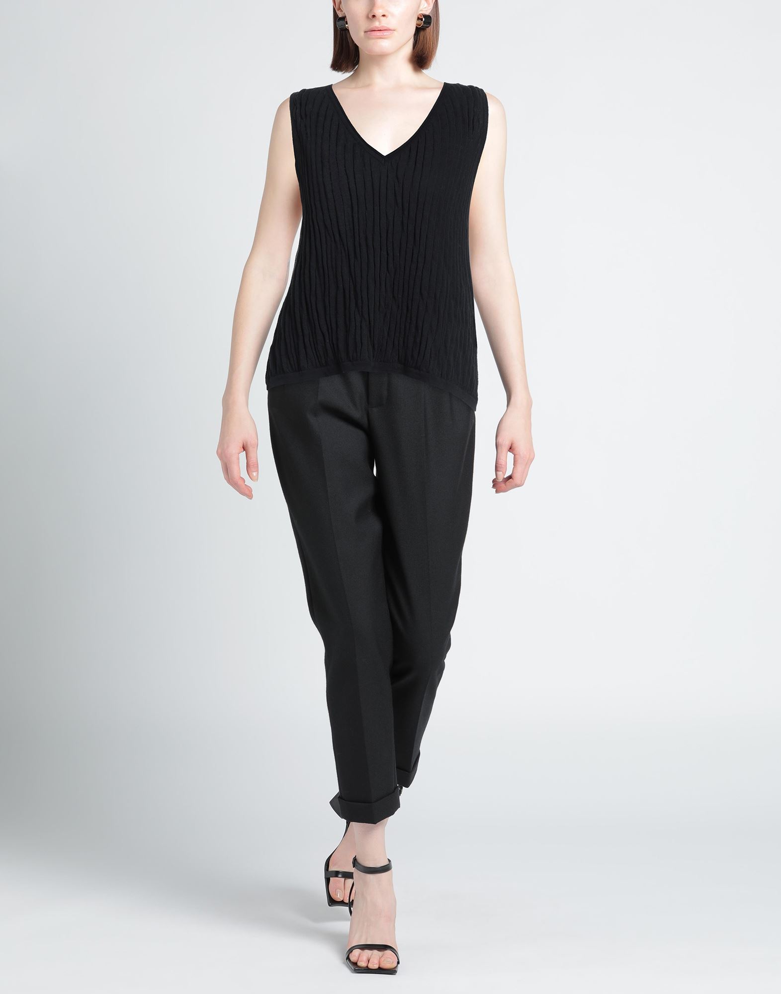  Emporio Armani - Strickwaren - Pullover - On Yoox.com 
