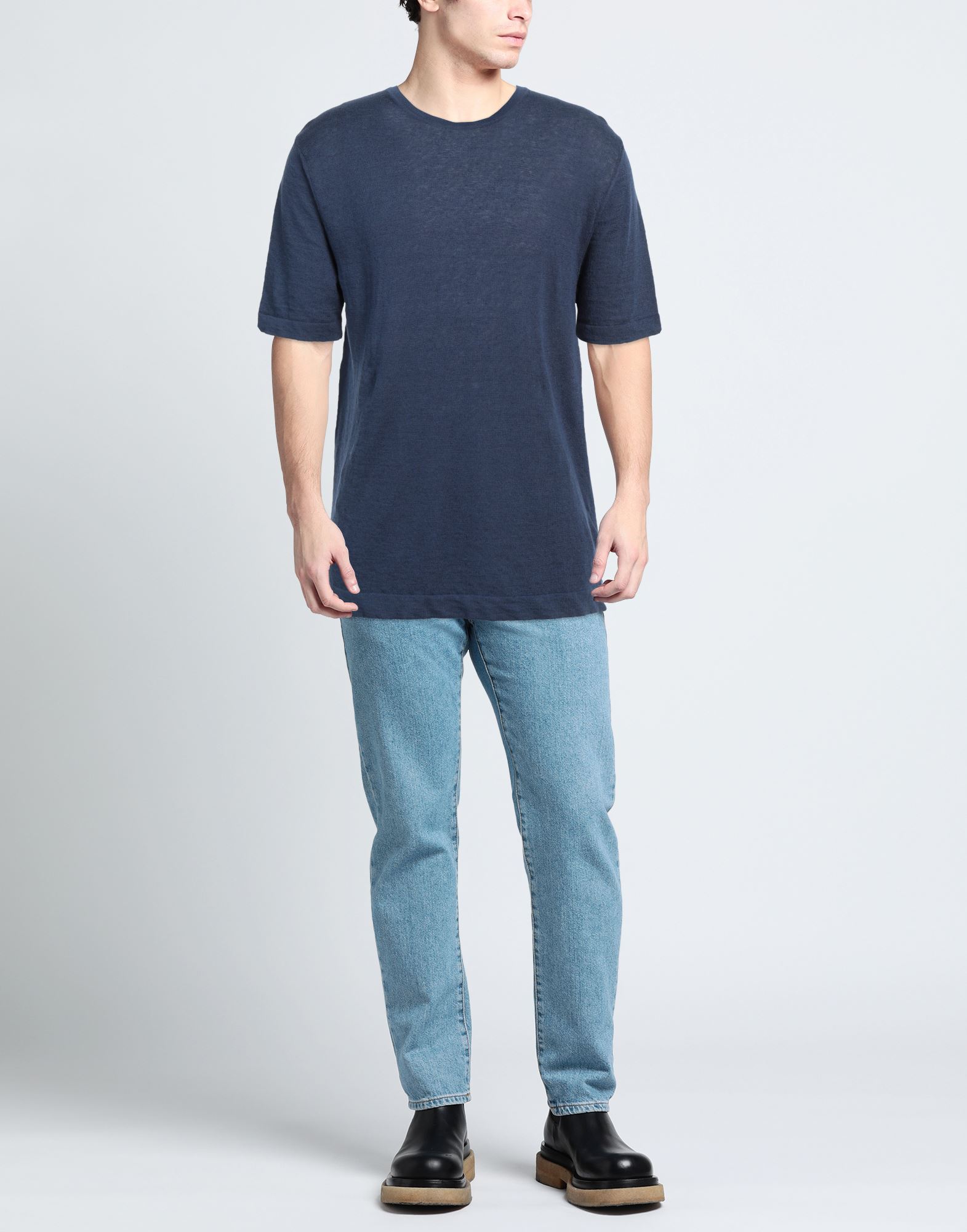  Bellwood - Prendas De Punto - Pullover - On Yoox.com 