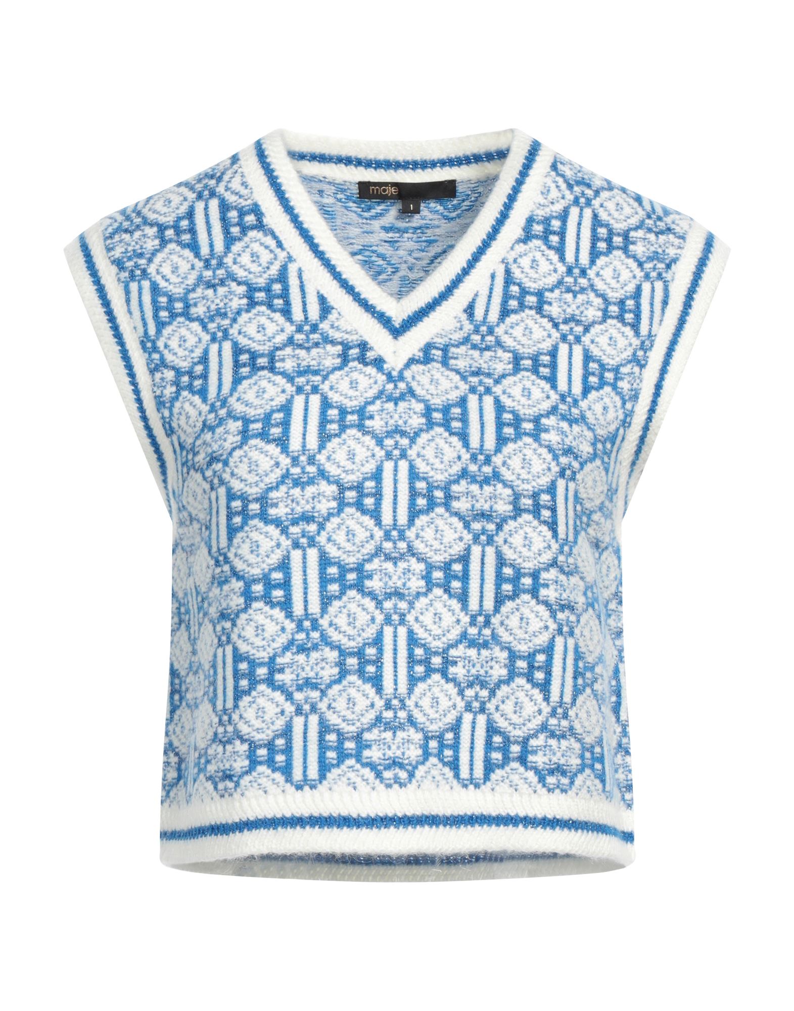  Maje - Strickwaren - Pullover - On Yoox.com 