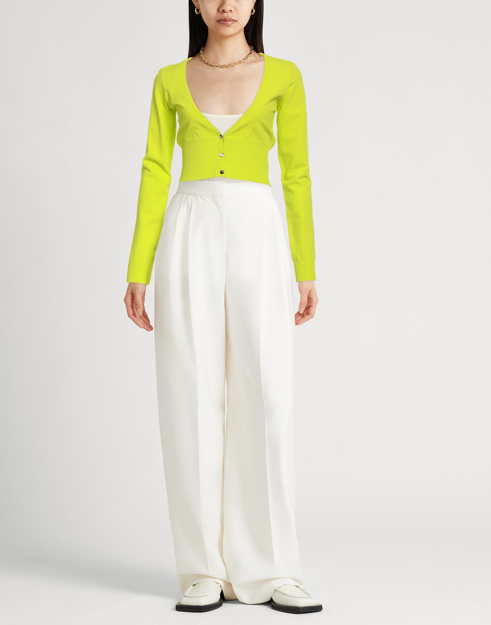  Liu •jo - Prendas De Punto - Cárdigans - On Yoox.com 