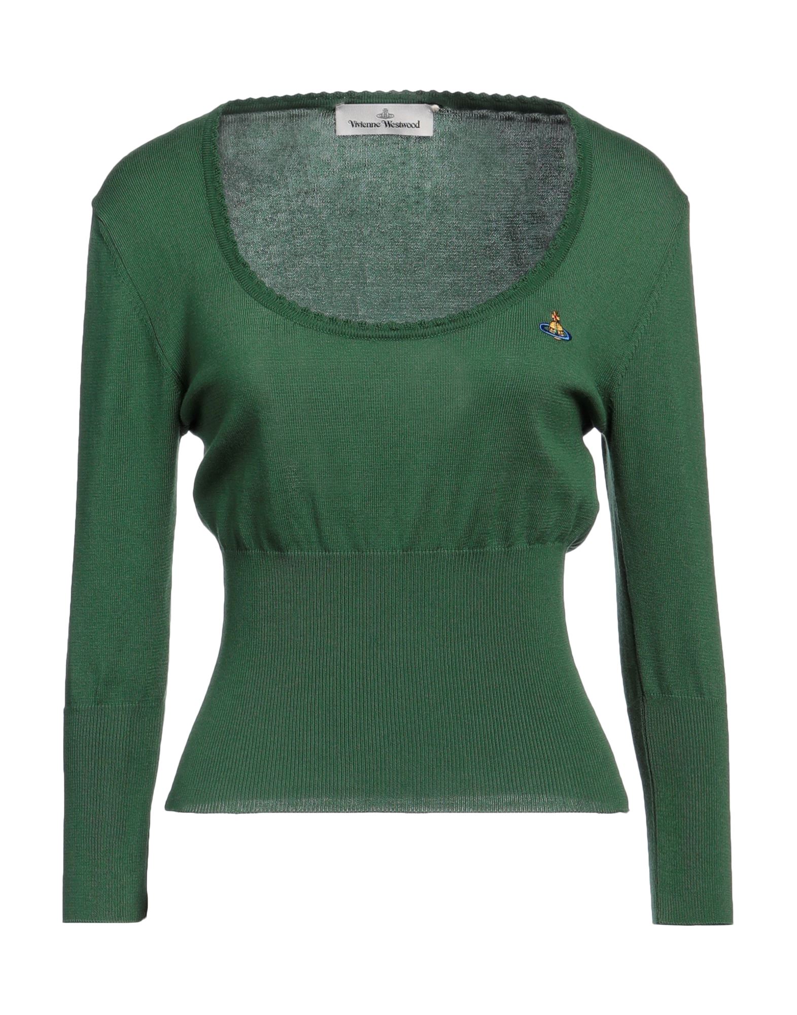  Vivienne Westwood - Strickwaren - Pullover - On Yoox.com 