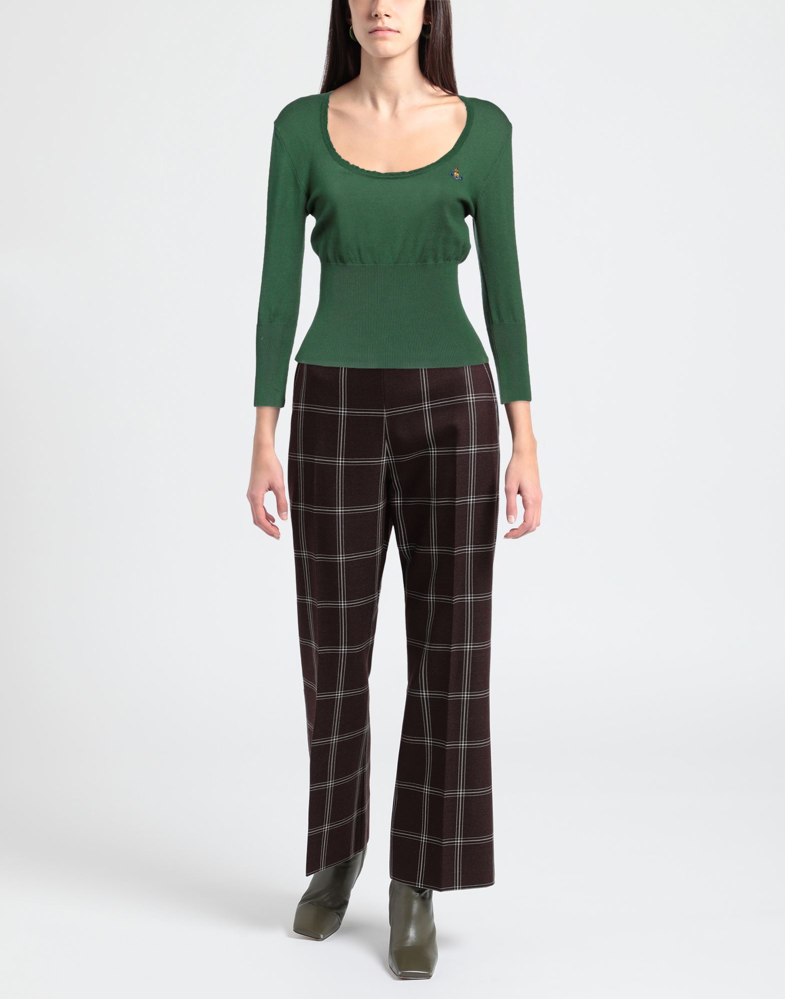  Vivienne Westwood - Strickwaren - Pullover - On Yoox.com 