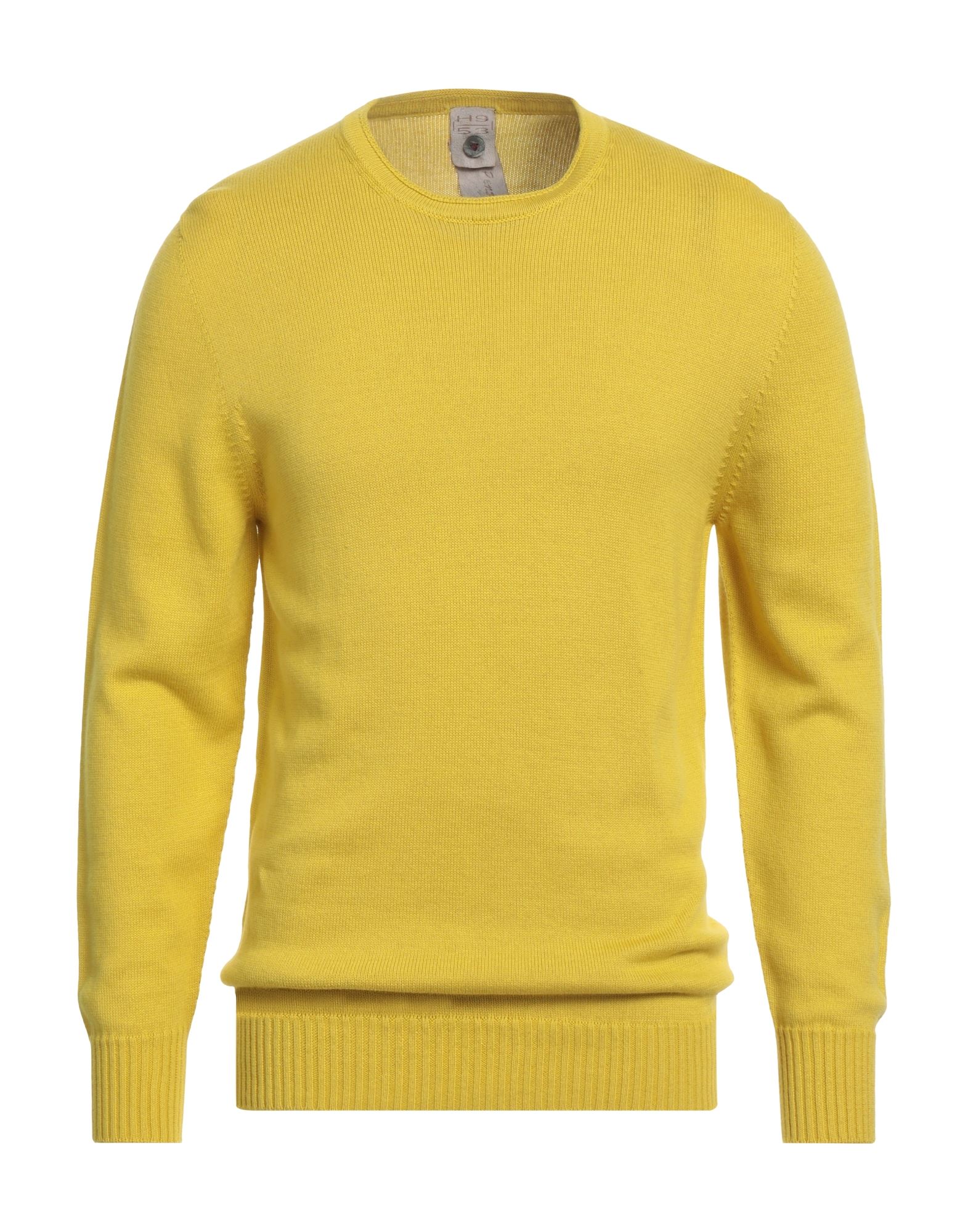  H953 - Prendas De Punto - Pullover - On Yoox.com 