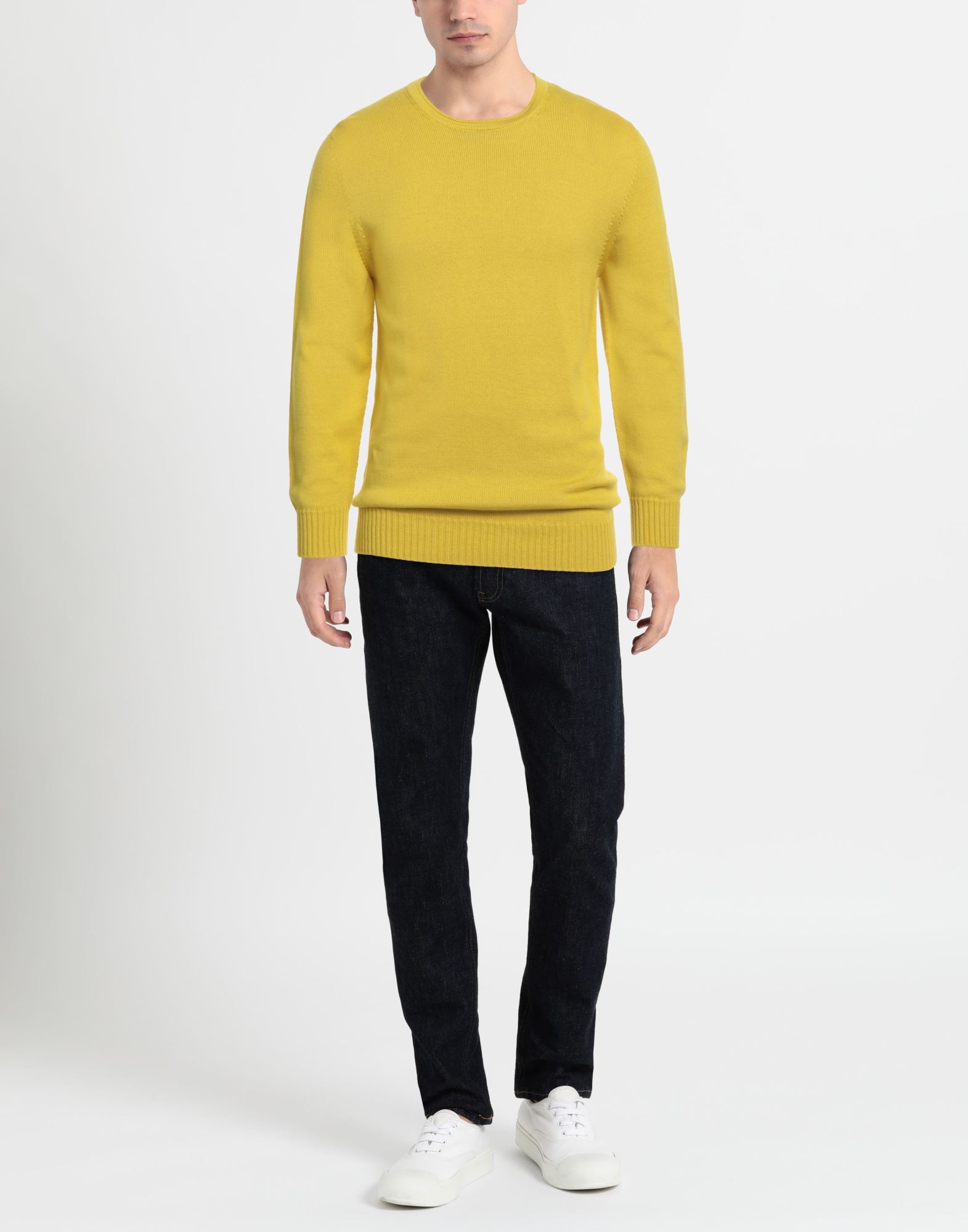  H953 - Prendas De Punto - Pullover - On Yoox.com 