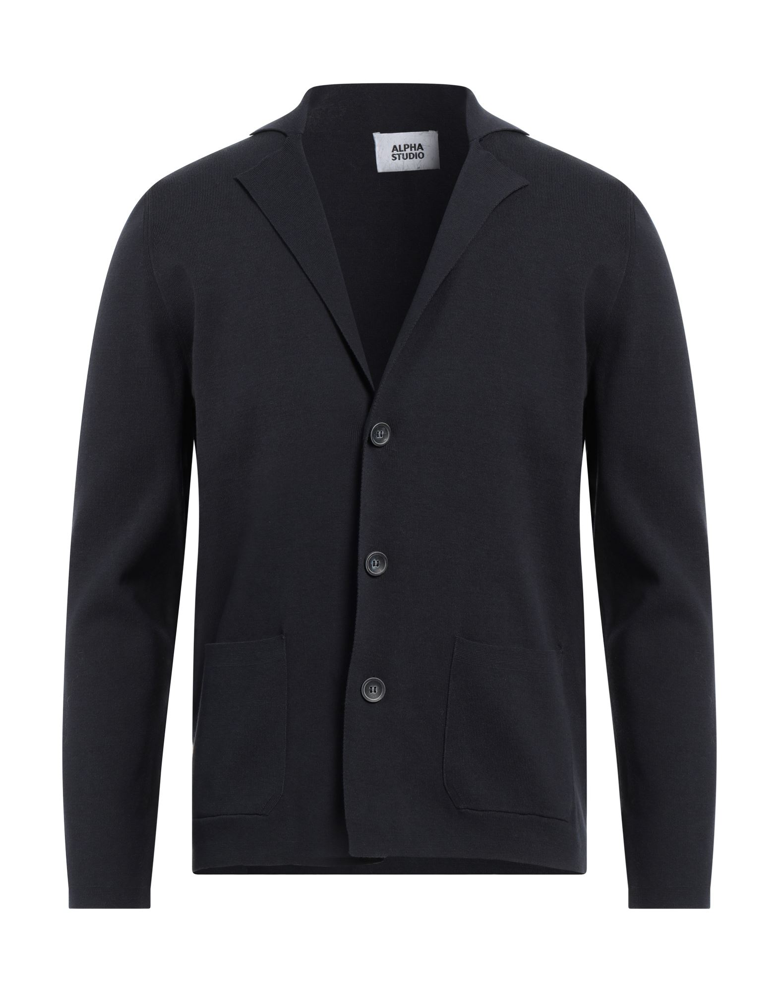  Alpha Studio - Maille - Cardigans - On Yoox.com 