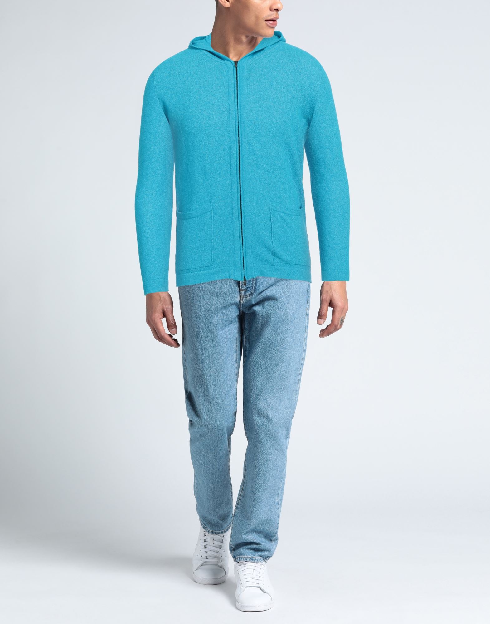 H953 - Prendas De Punto - Cárdigans - On Yoox.com 