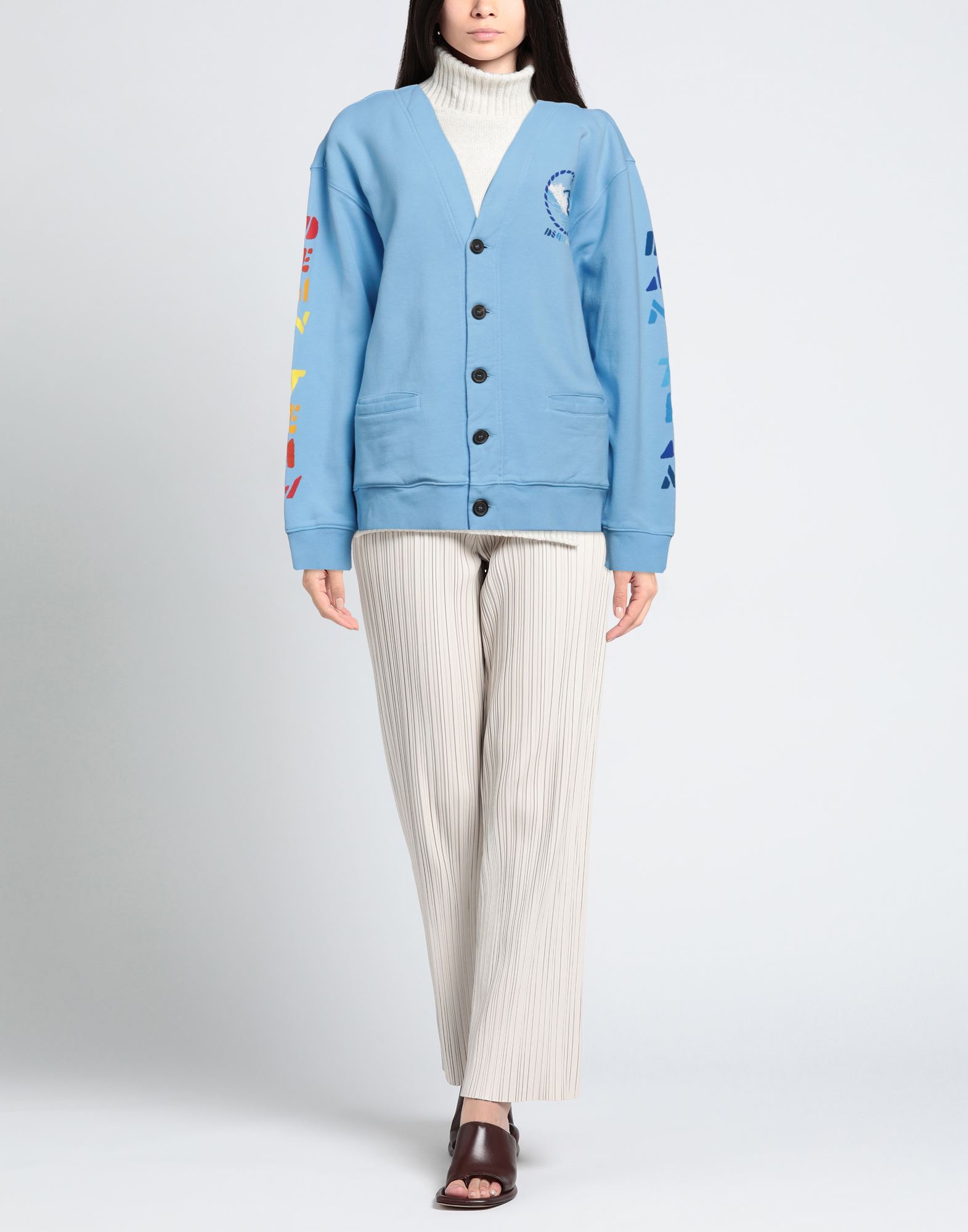  Dsquared2 - Strickwaren - Strickjacken - On Yoox.com 