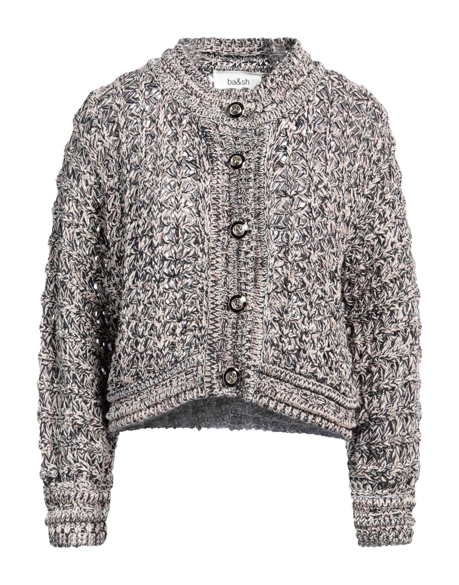  Ba&sh - Maille - Cardigans - On Yoox.com 
