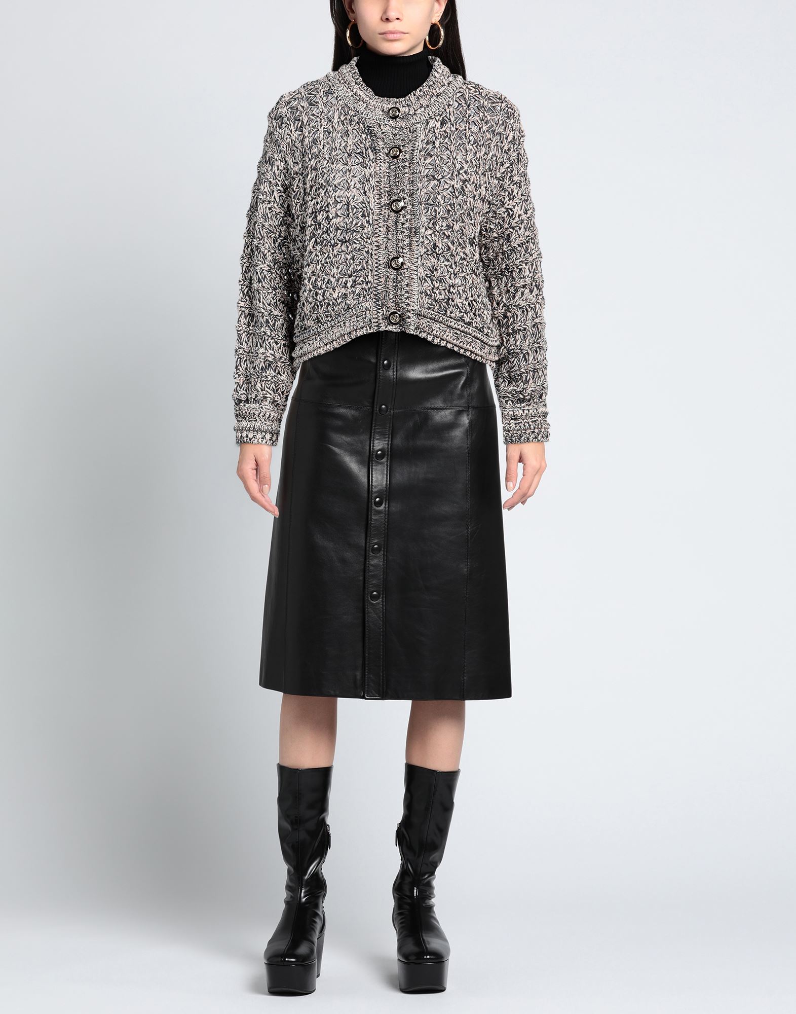  Ba&sh - Maille - Cardigans - On Yoox.com 