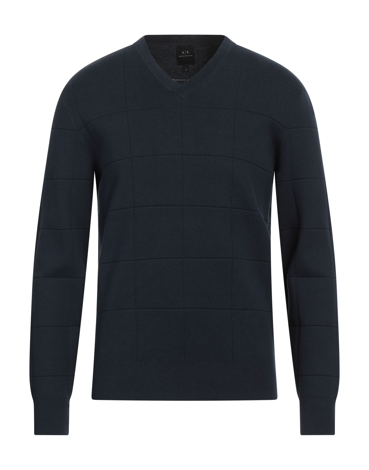  Armani Exchange - Strickwaren - Pullover - On Yoox.com 