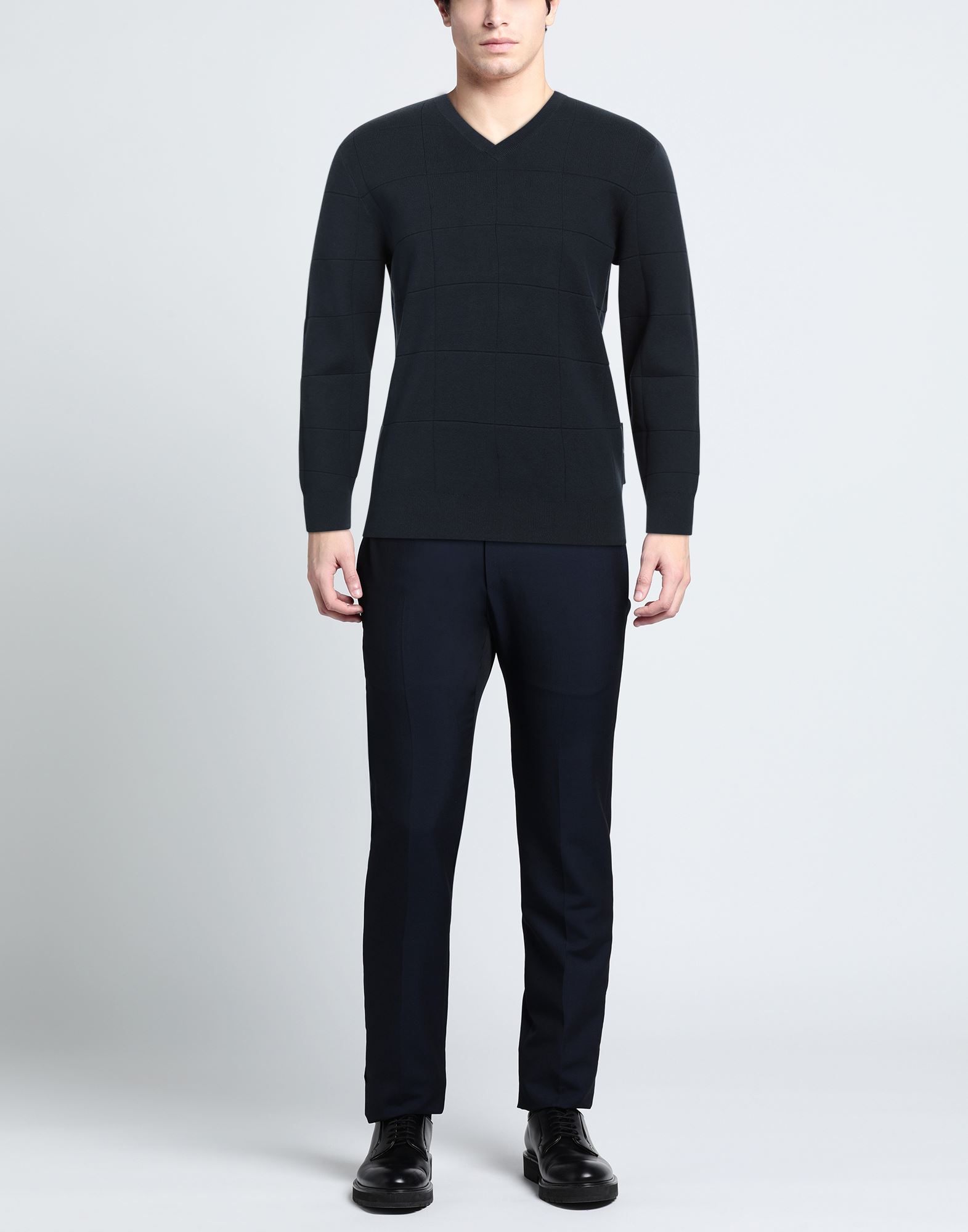  Armani Exchange - Strickwaren - Pullover - On Yoox.com 