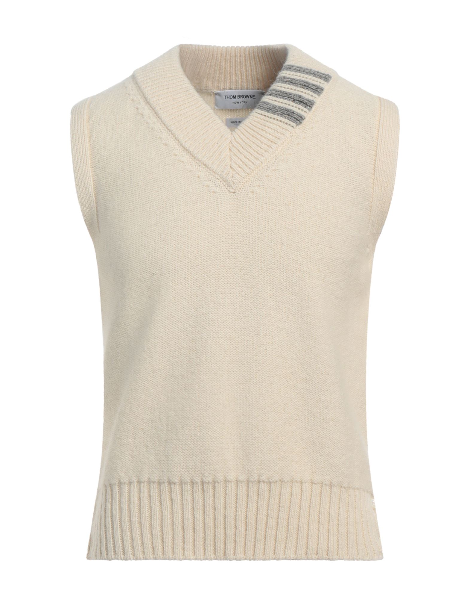  Thom Browne - Prendas De Punto - Pullover - On Yoox.com 