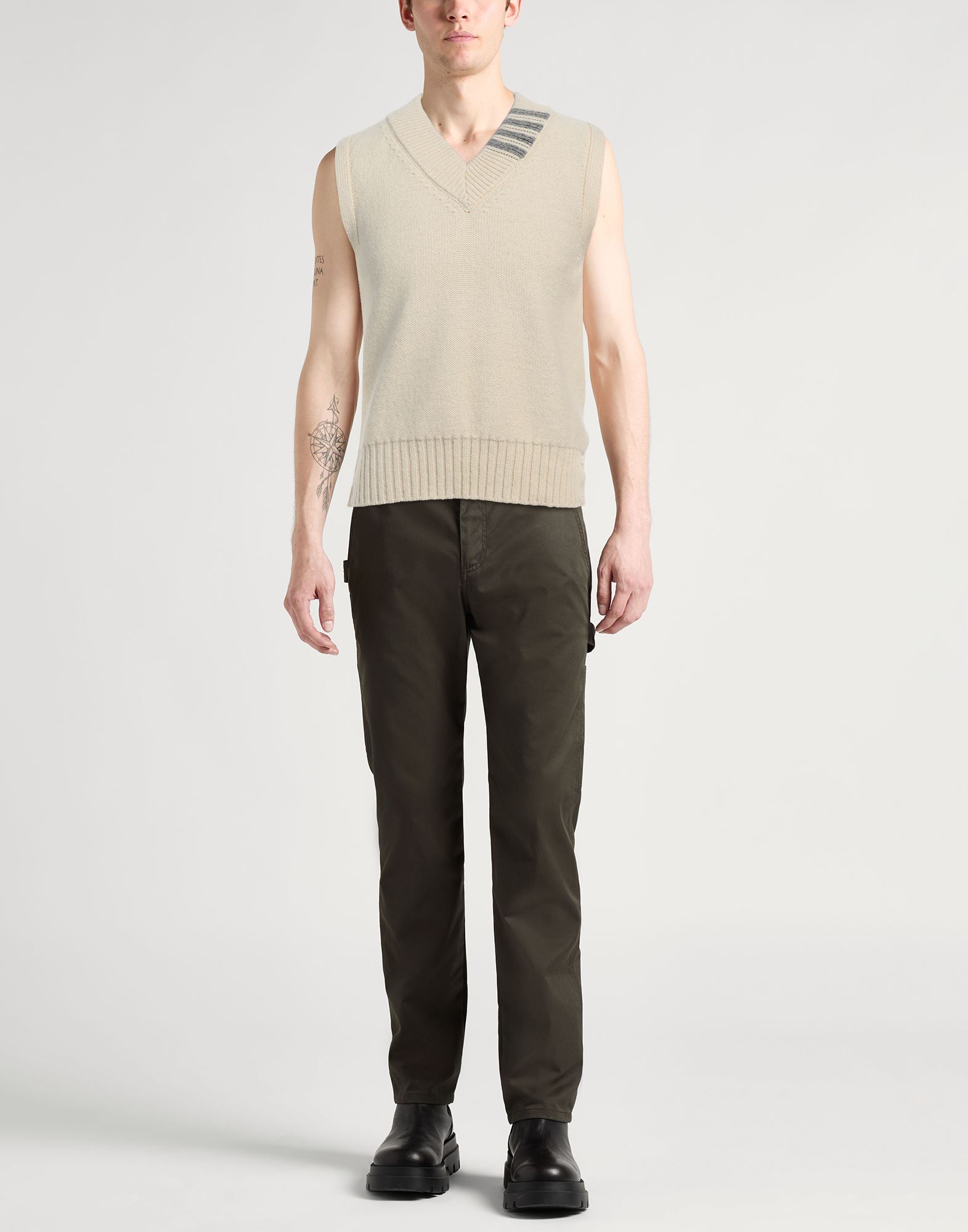  Thom Browne - Prendas De Punto - Pullover - On Yoox.com 