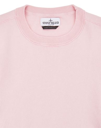 Sweater Stone Island Men - Official Store