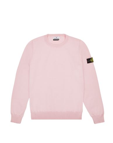 Stone Island  Official Online Store