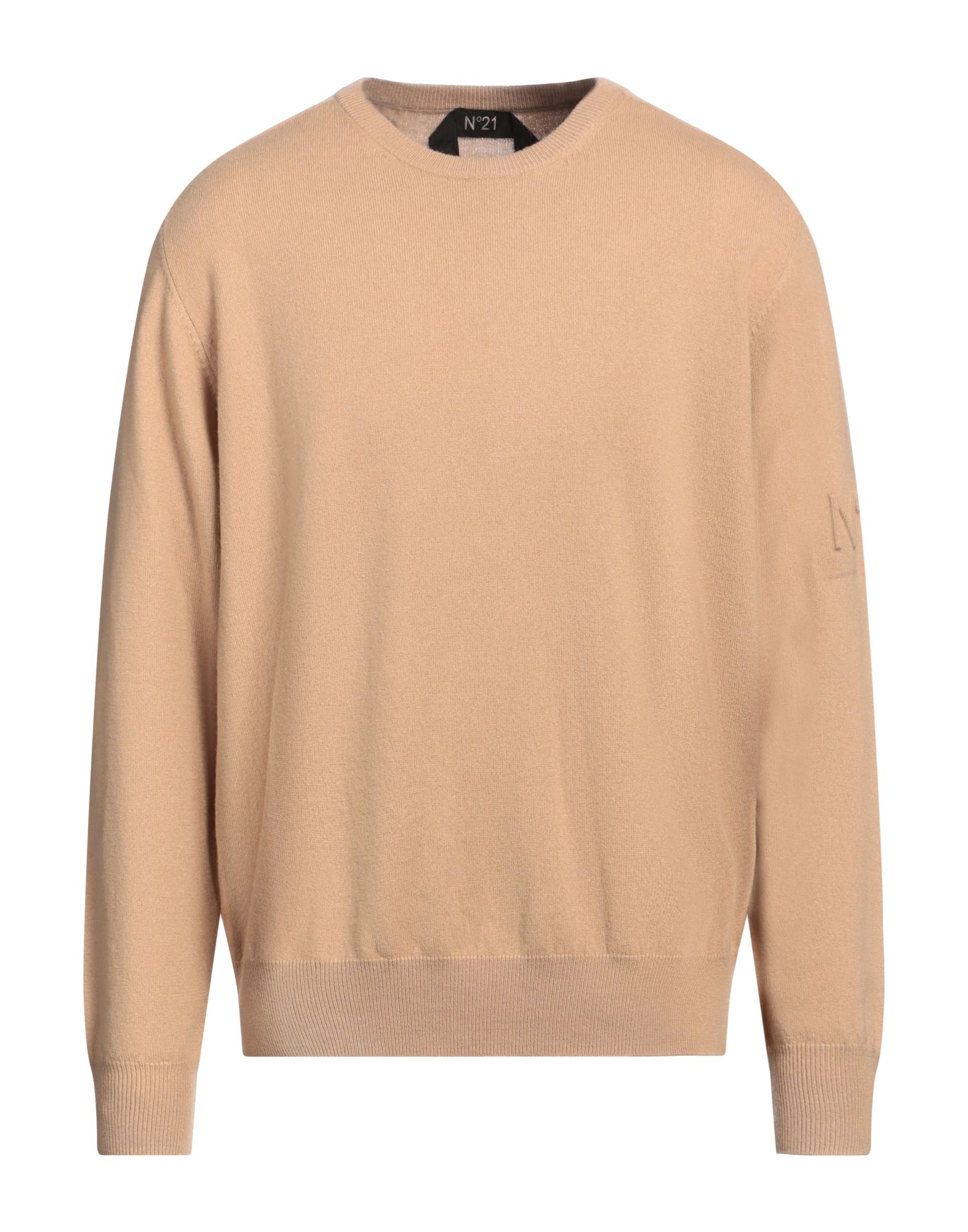  N°21 - Strickwaren - Pullover - On Yoox.com 