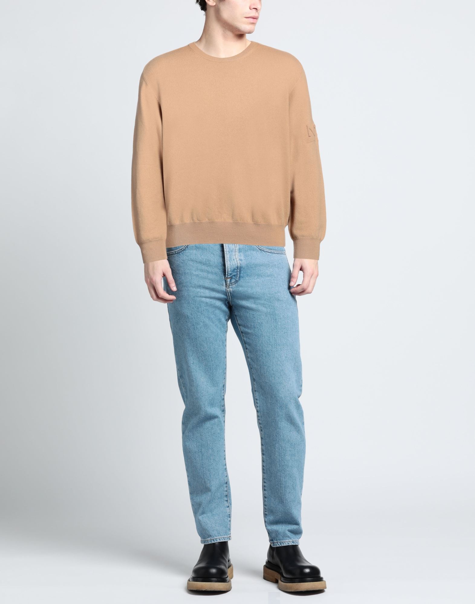  N°21 - Strickwaren - Pullover - On Yoox.com 