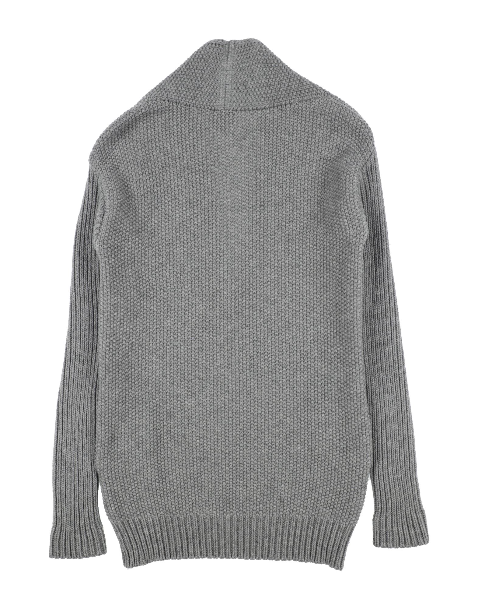  Fay - Maille - Cardigans - On Yoox.com 