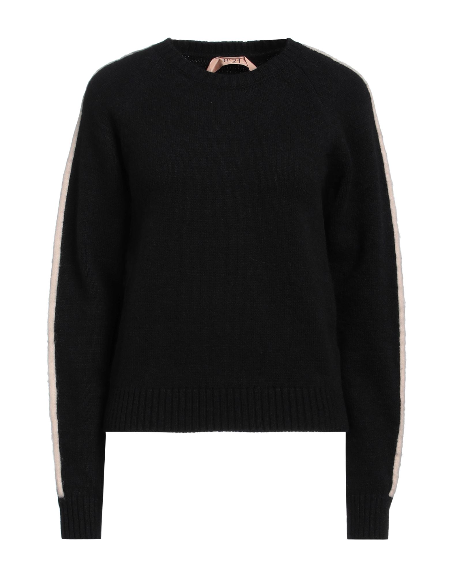  N°21 - Strickwaren - Pullover - On Yoox.com 