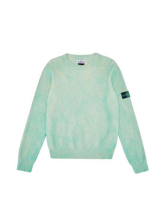 Sweater Stone Island Men - Official Store