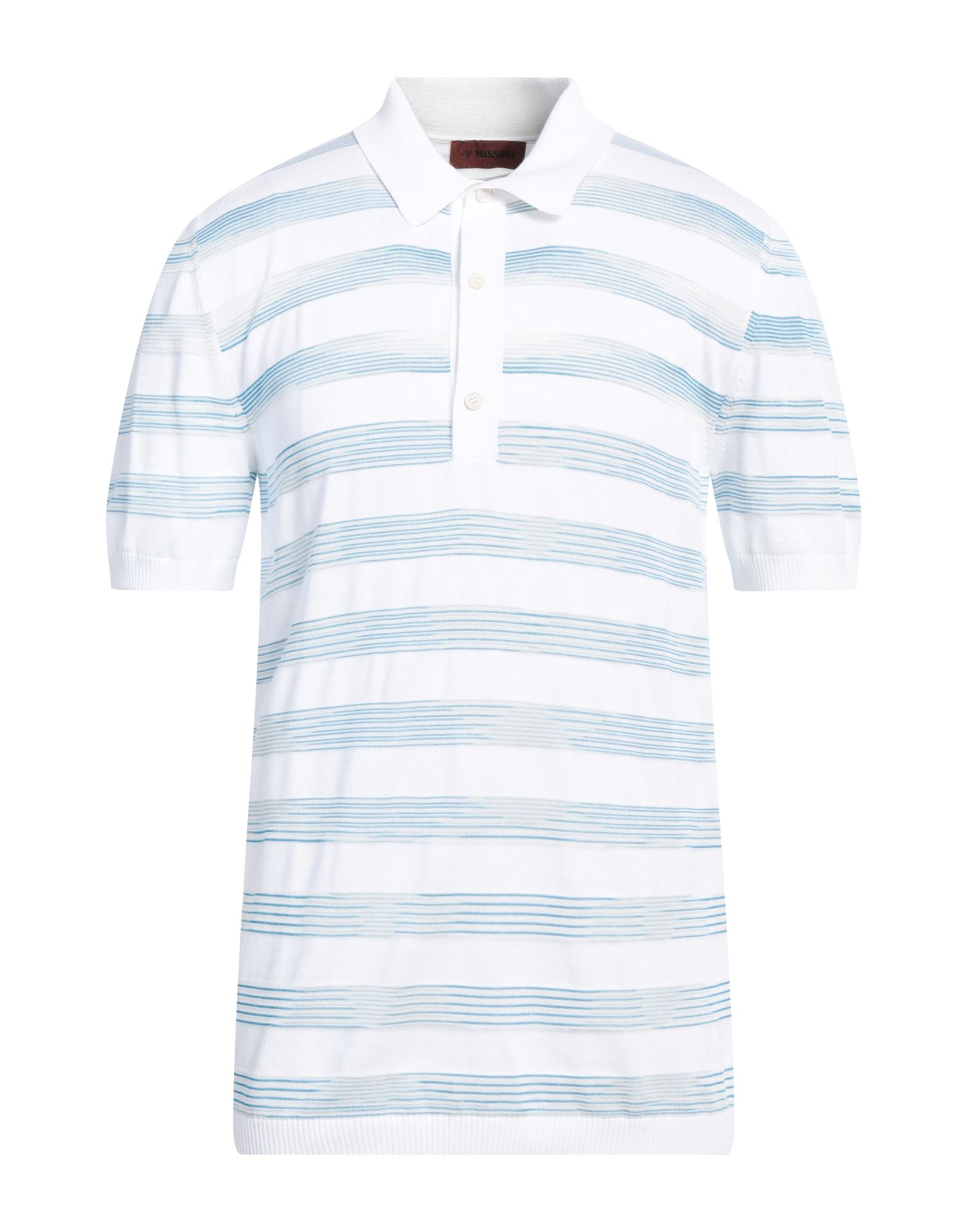  Missoni - Maille - Pullover - On Yoox.com 