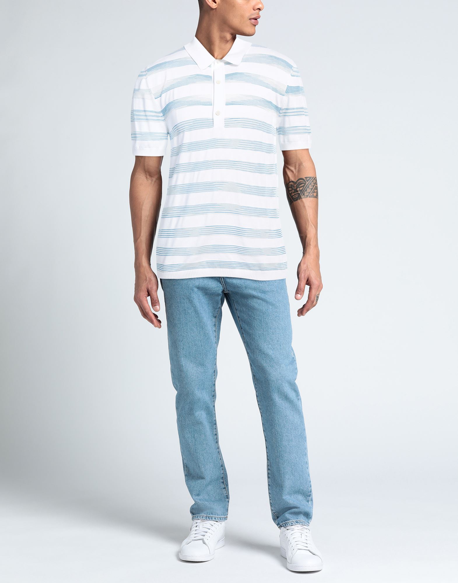  Missoni - Maille - Pullover - On Yoox.com 
