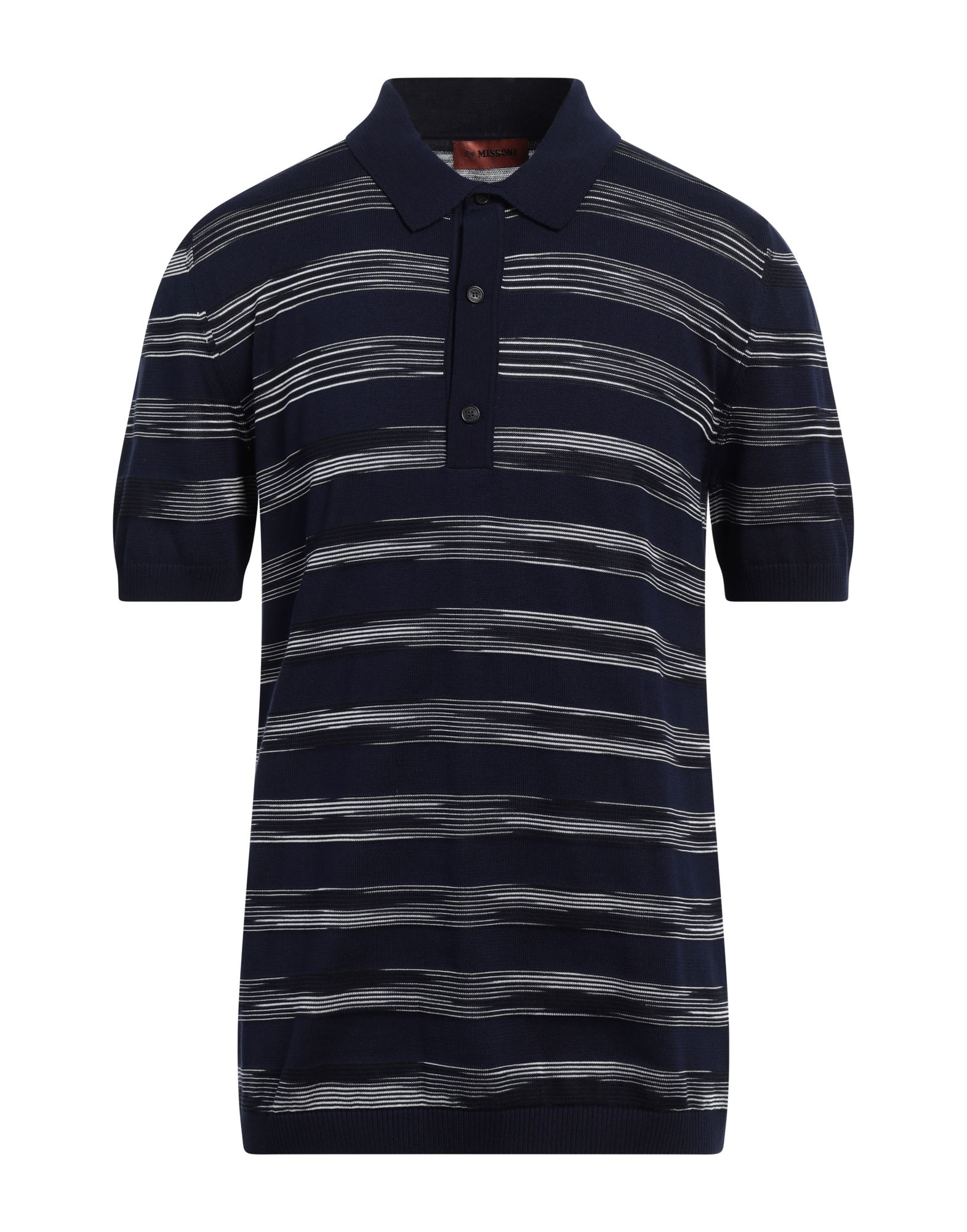  Missoni - Strickwaren - Pullover - On Yoox.com 