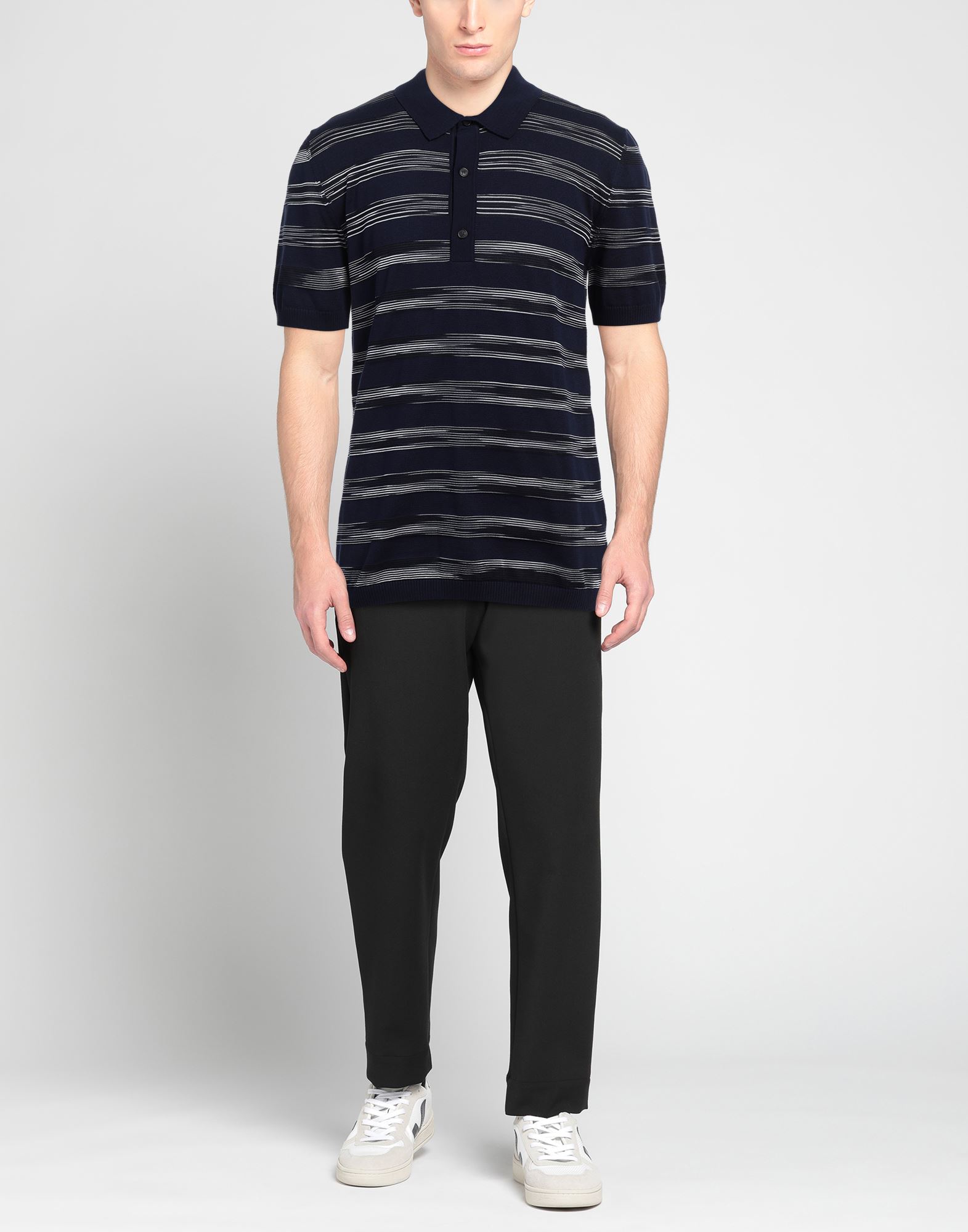  Missoni - Strickwaren - Pullover - On Yoox.com 