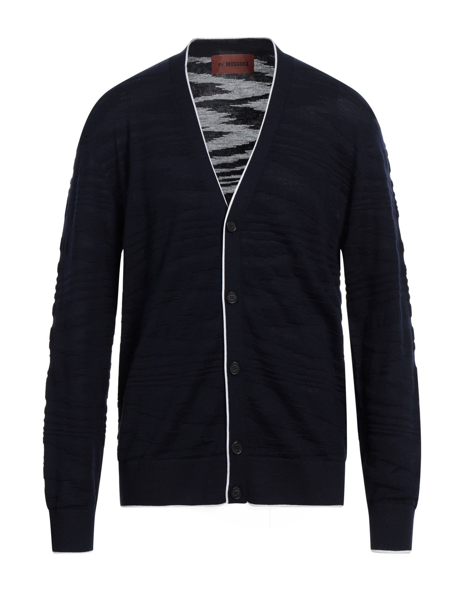  Missoni - Maille - Cardigans - On Yoox.com 
