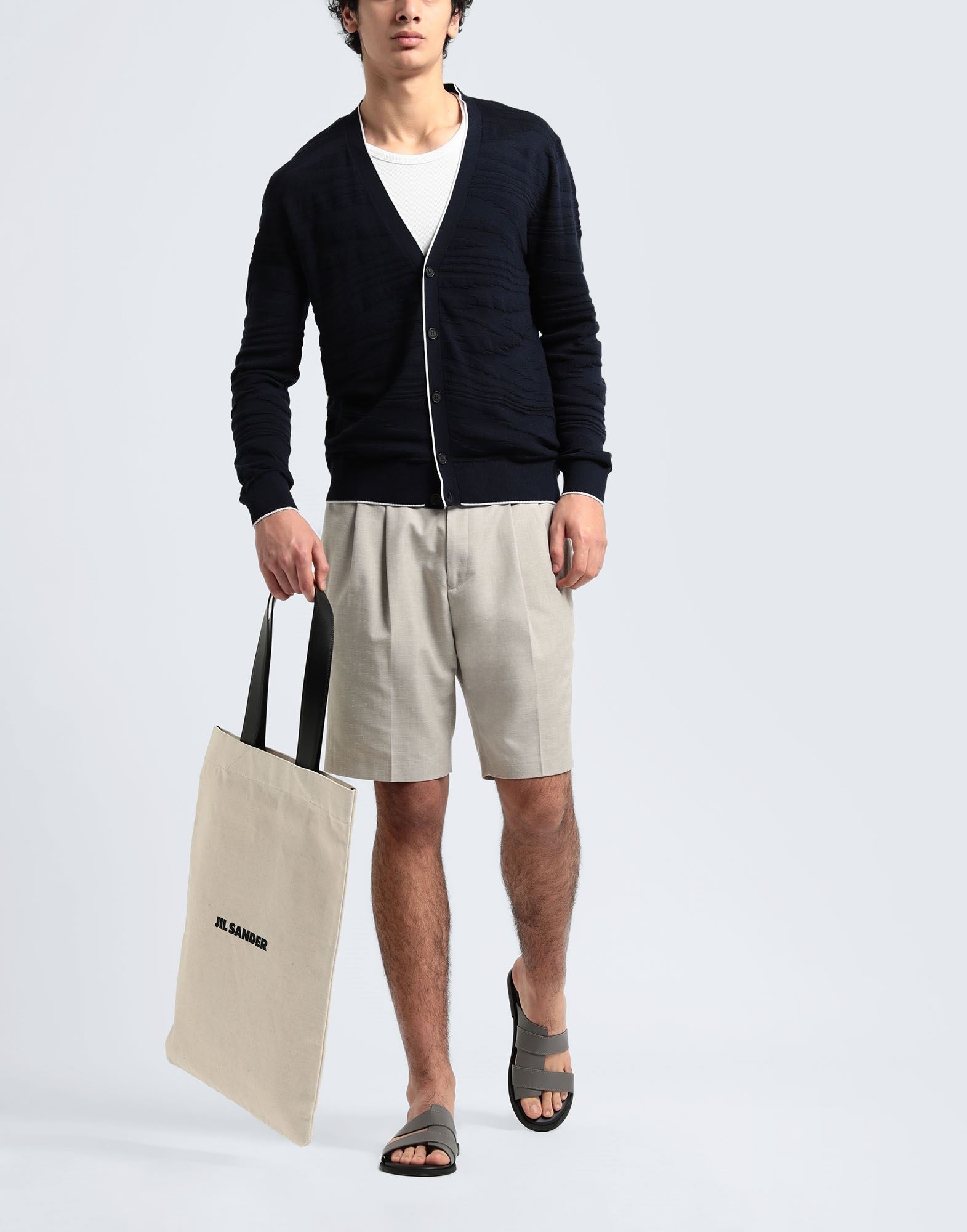  Missoni - Maille - Cardigans - On Yoox.com 