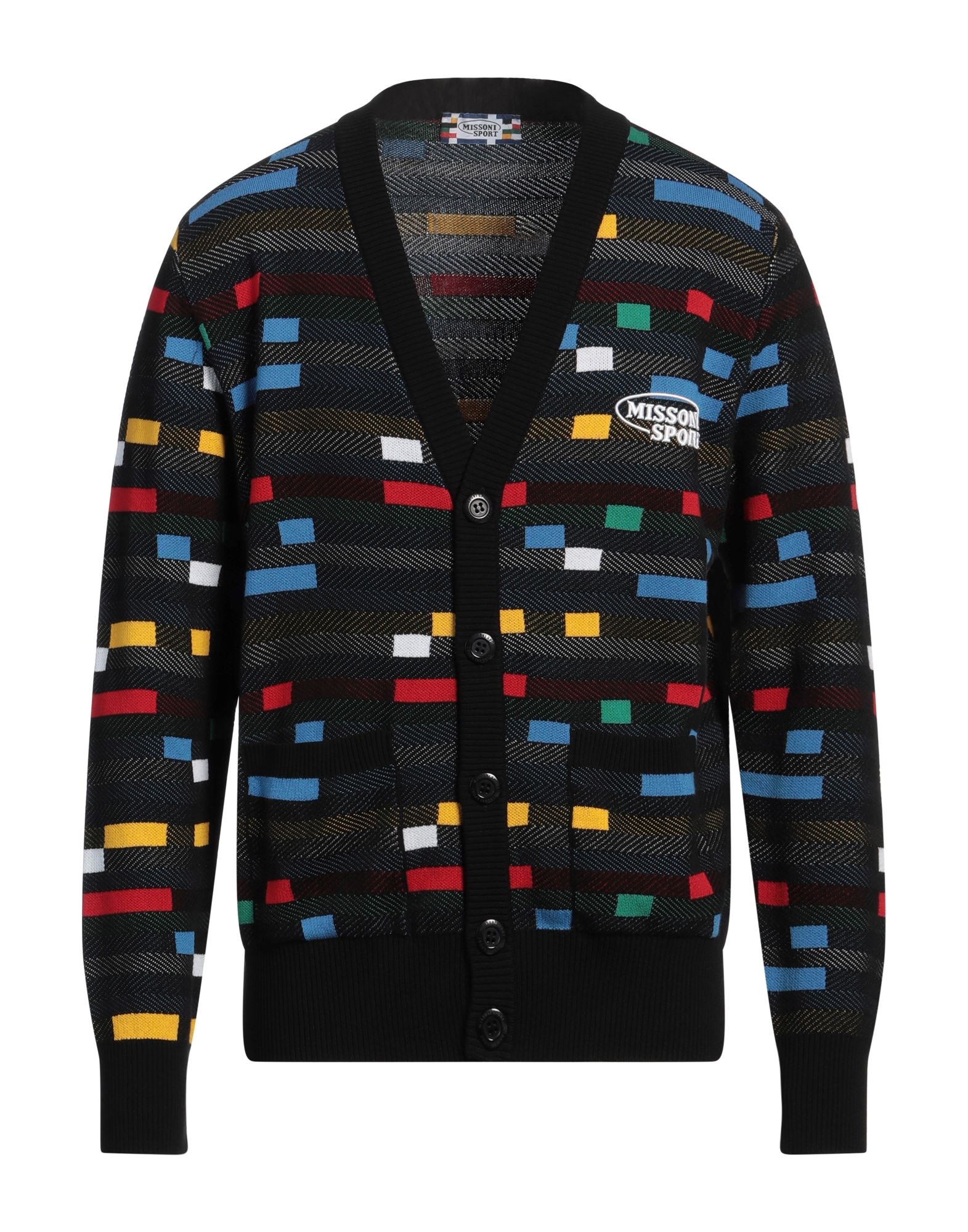  Missoni - Prendas De Punto - Cárdigans - On Yoox.com 