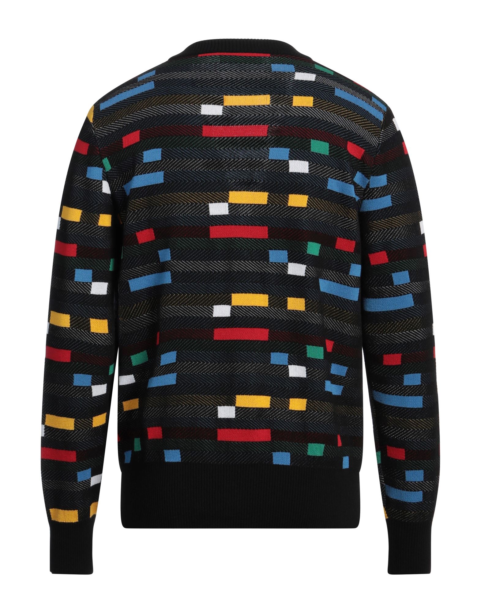  Missoni - Prendas De Punto - Cárdigans - On Yoox.com 