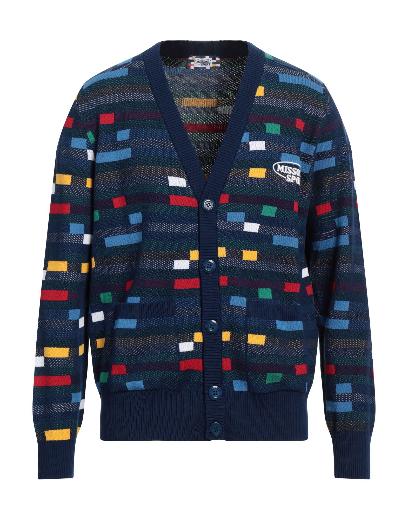  Missoni - Strickwaren - Strickjacken - On Yoox.com 