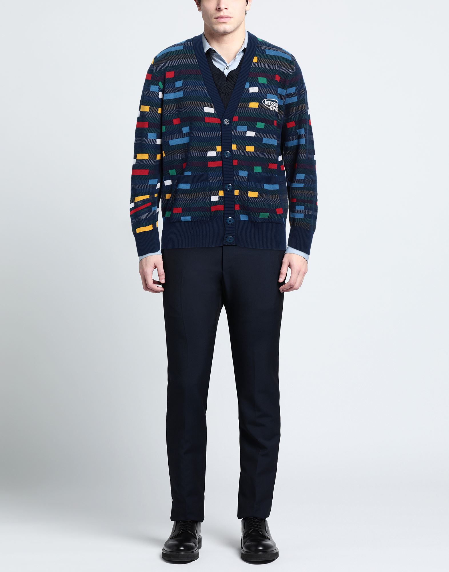  Missoni - Strickwaren - Strickjacken - On Yoox.com 