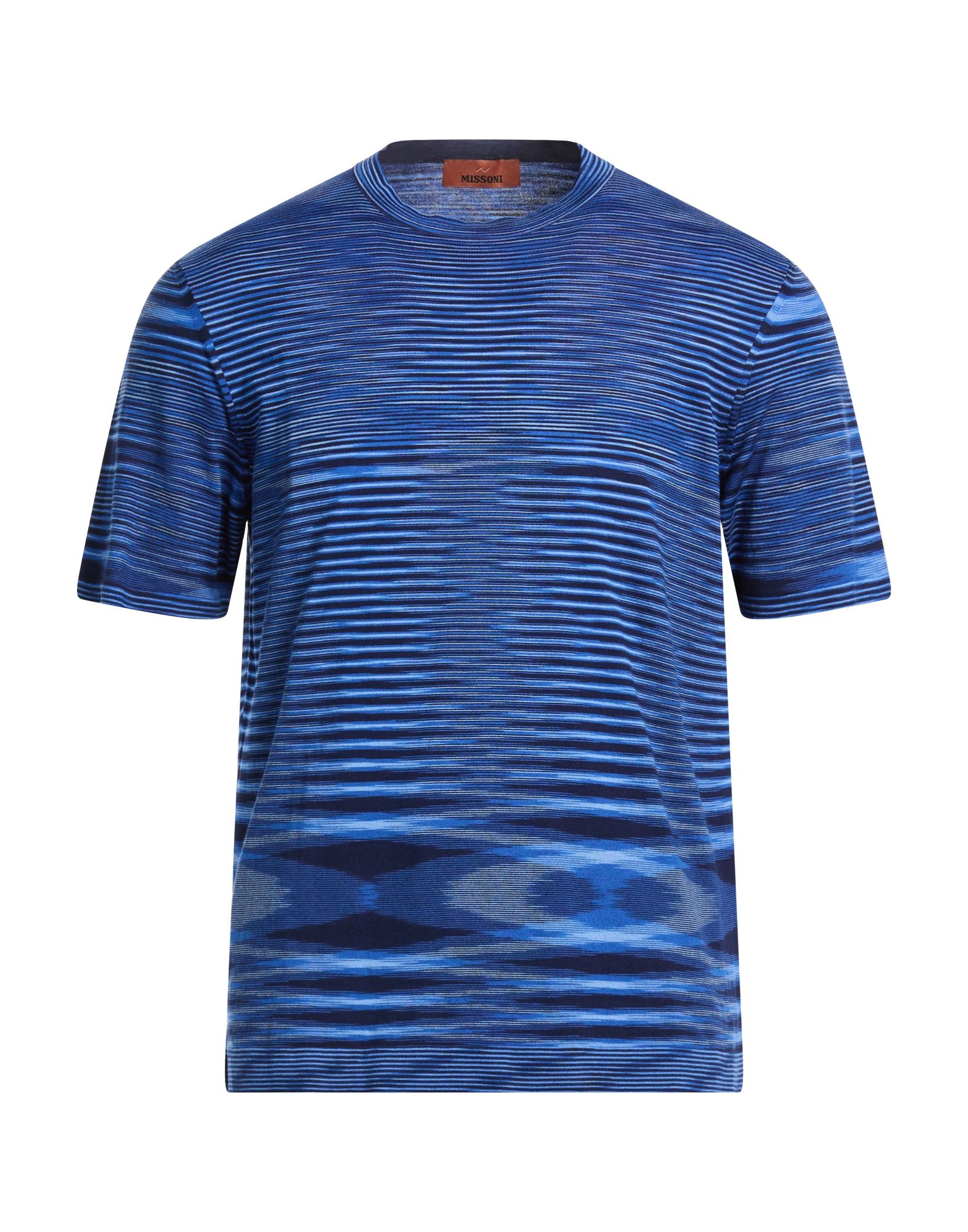  Missoni - Strickwaren - Pullover - On Yoox.com 