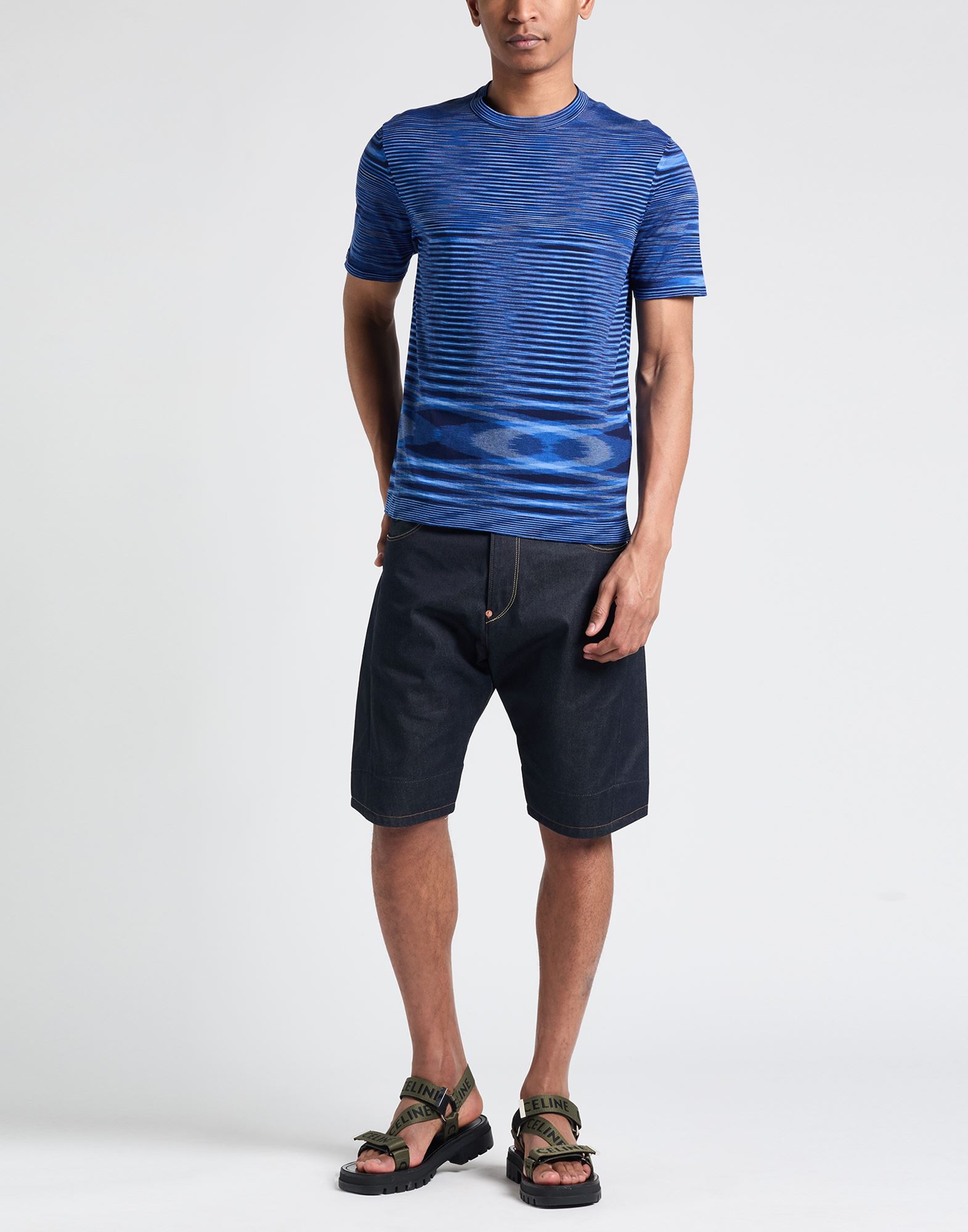  Missoni - Strickwaren - Pullover - On Yoox.com 