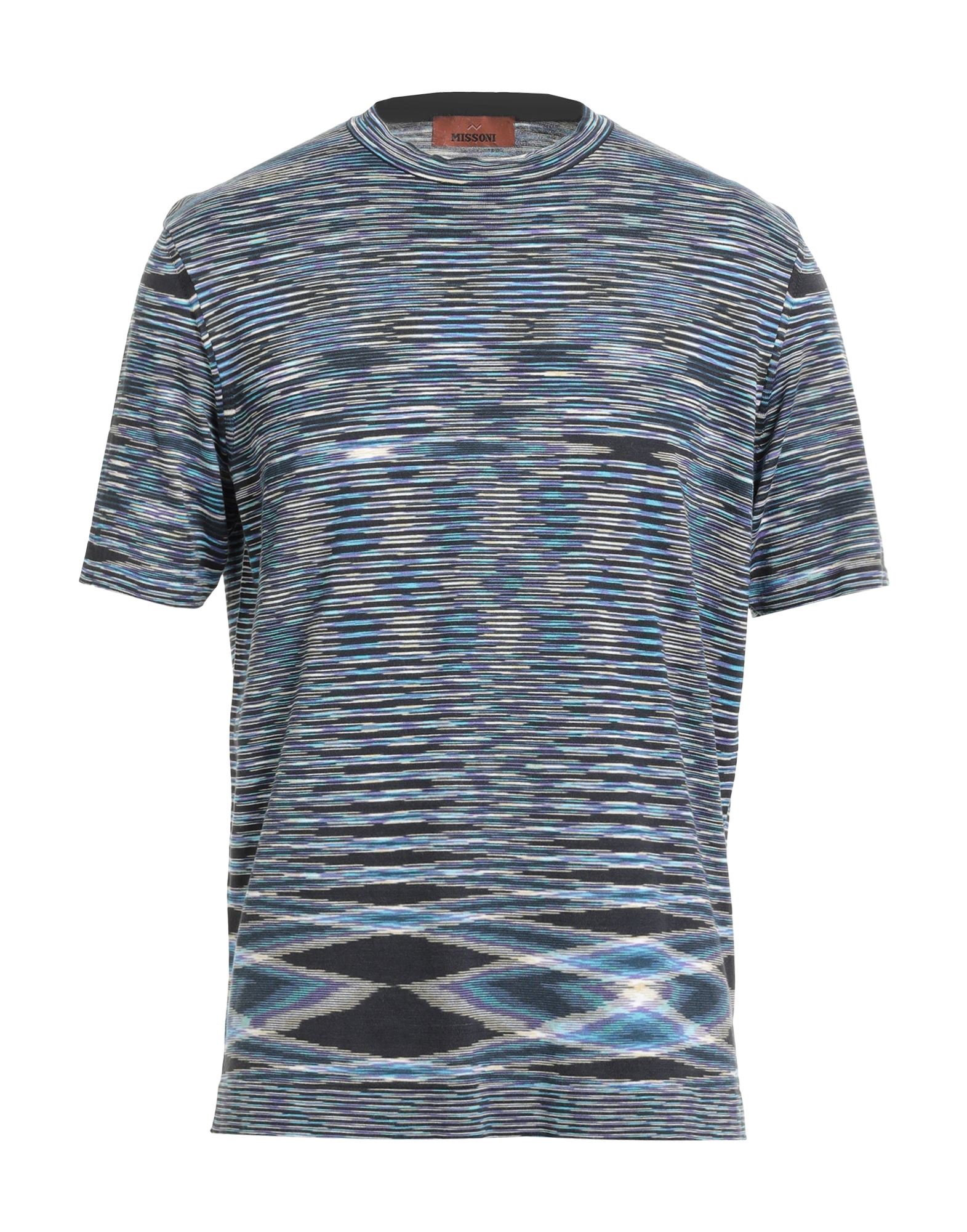 Missoni - Strickwaren - Pullover - On Yoox.com 