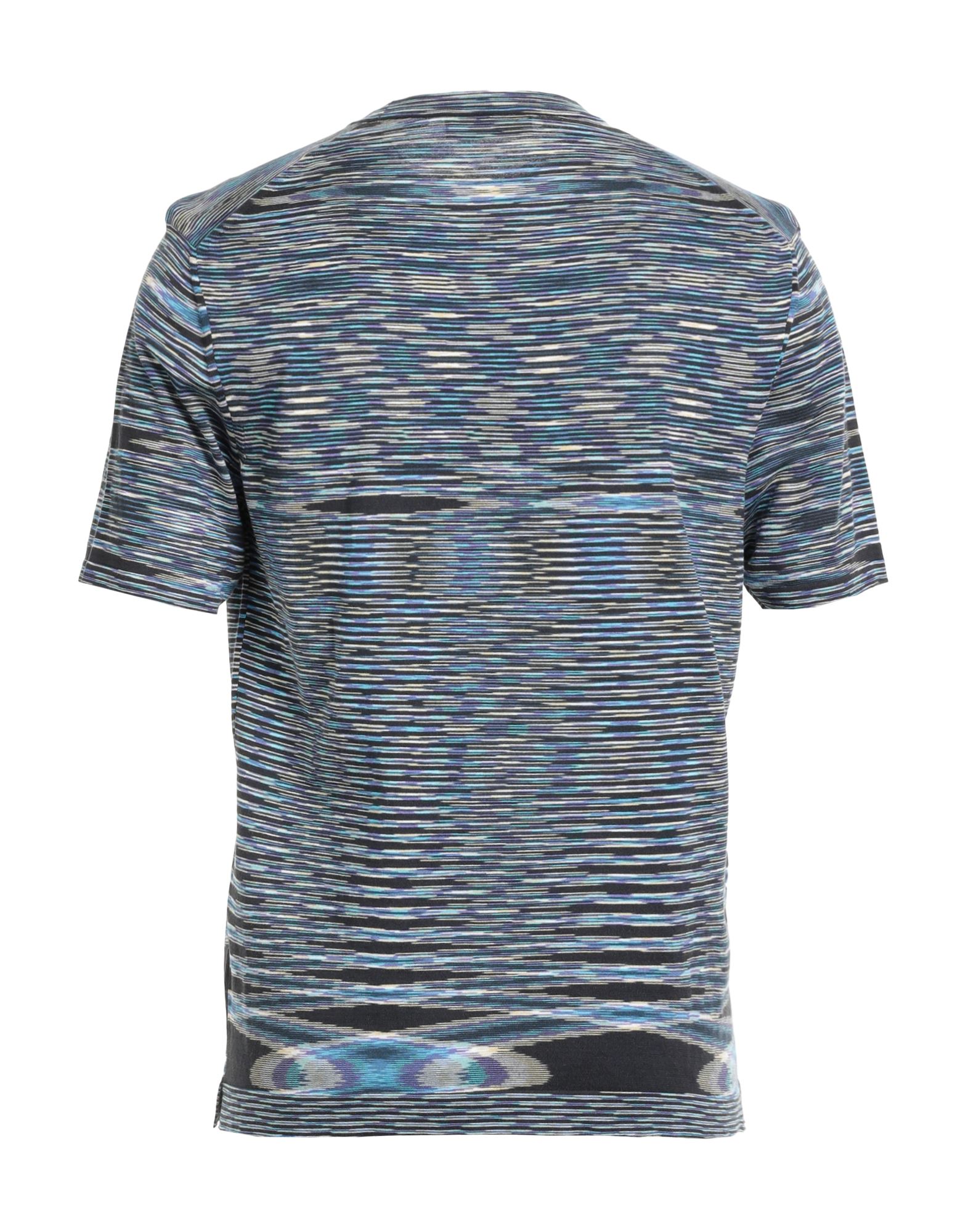  Missoni - Strickwaren - Pullover - On Yoox.com 