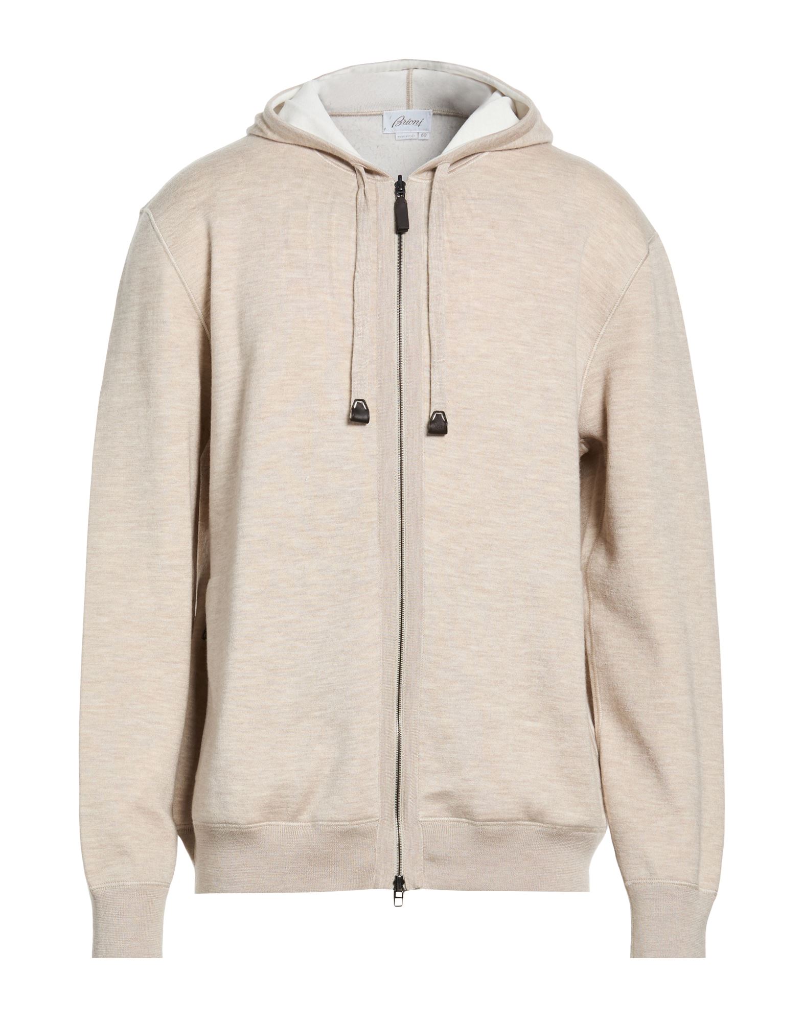 Brioni - Maille - Cardigans - On Yoox.com 