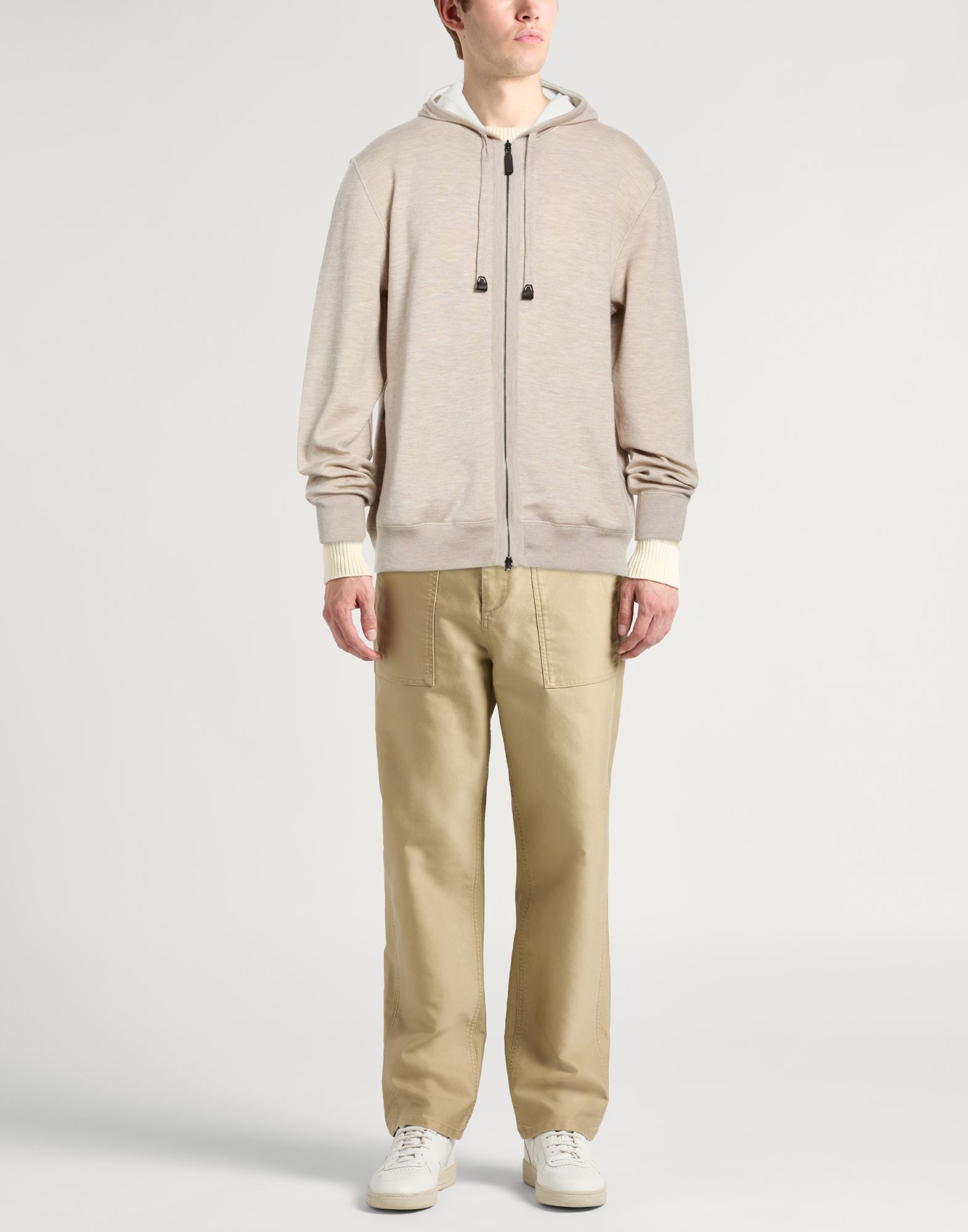  Brioni - Maille - Cardigans - On Yoox.com 
