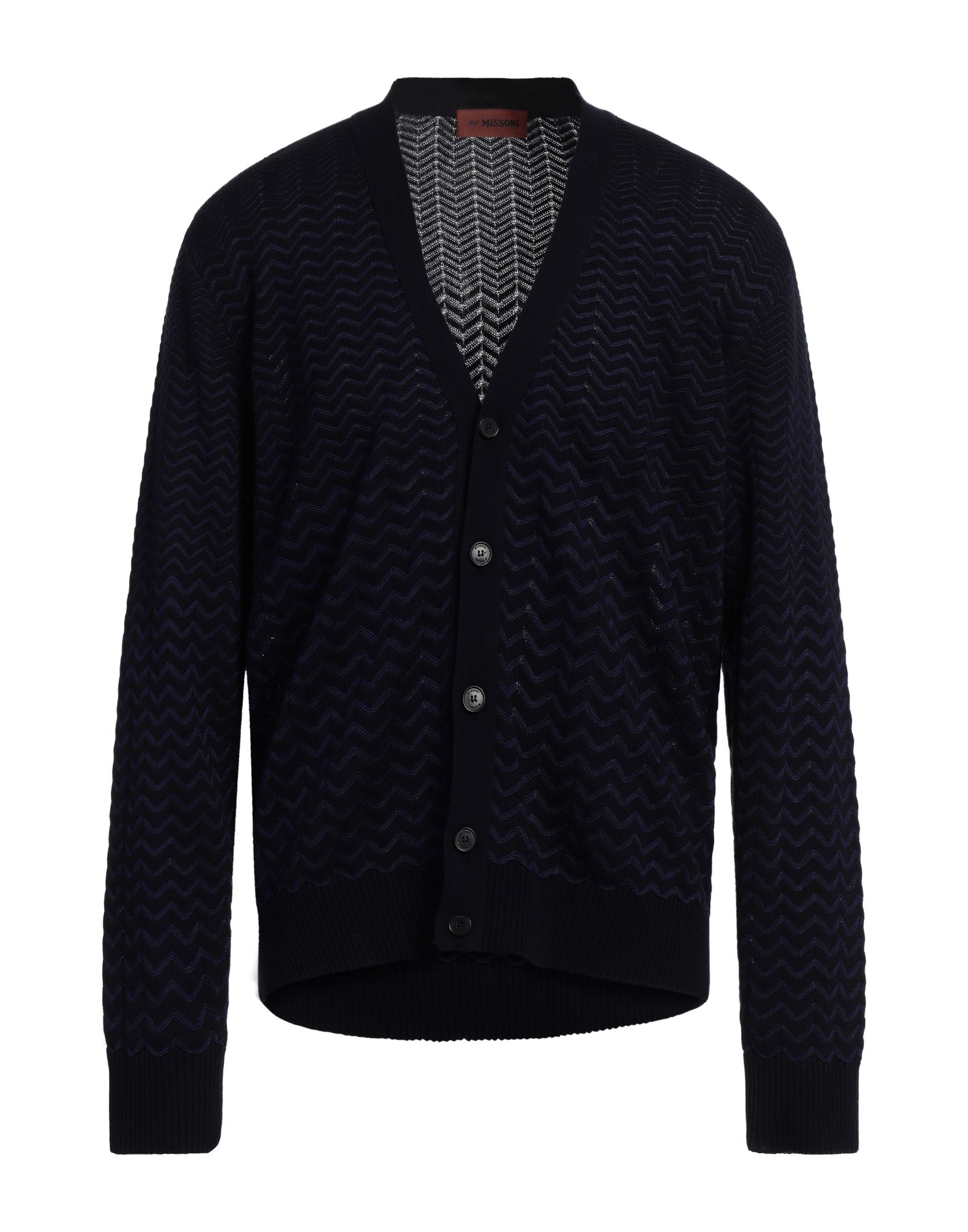  Missoni - Prendas De Punto - Cárdigans - On Yoox.com 