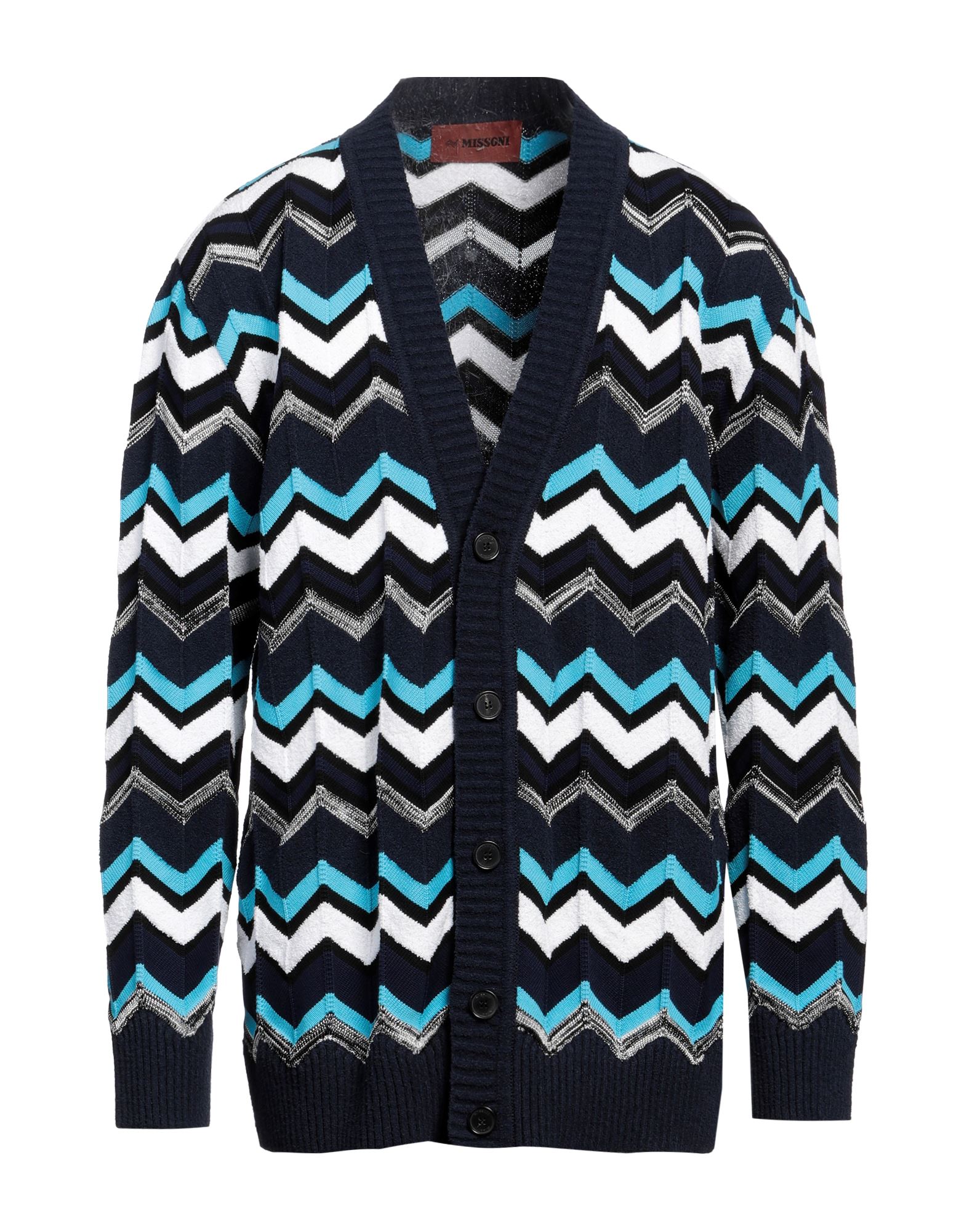  Missoni - Strickwaren - Strickjacken - On Yoox.com 