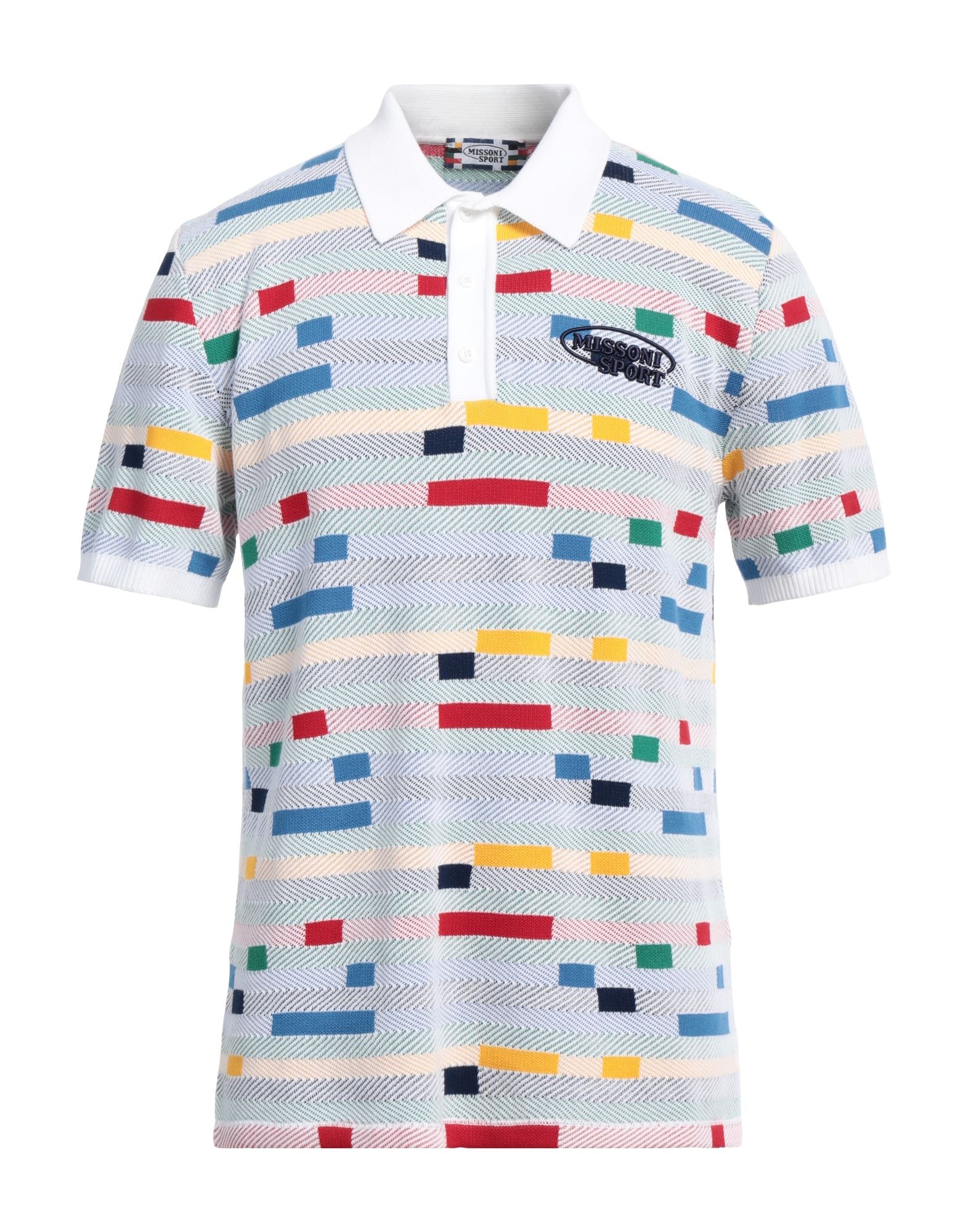  Missoni - Strickwaren - Pullover - On Yoox.com 